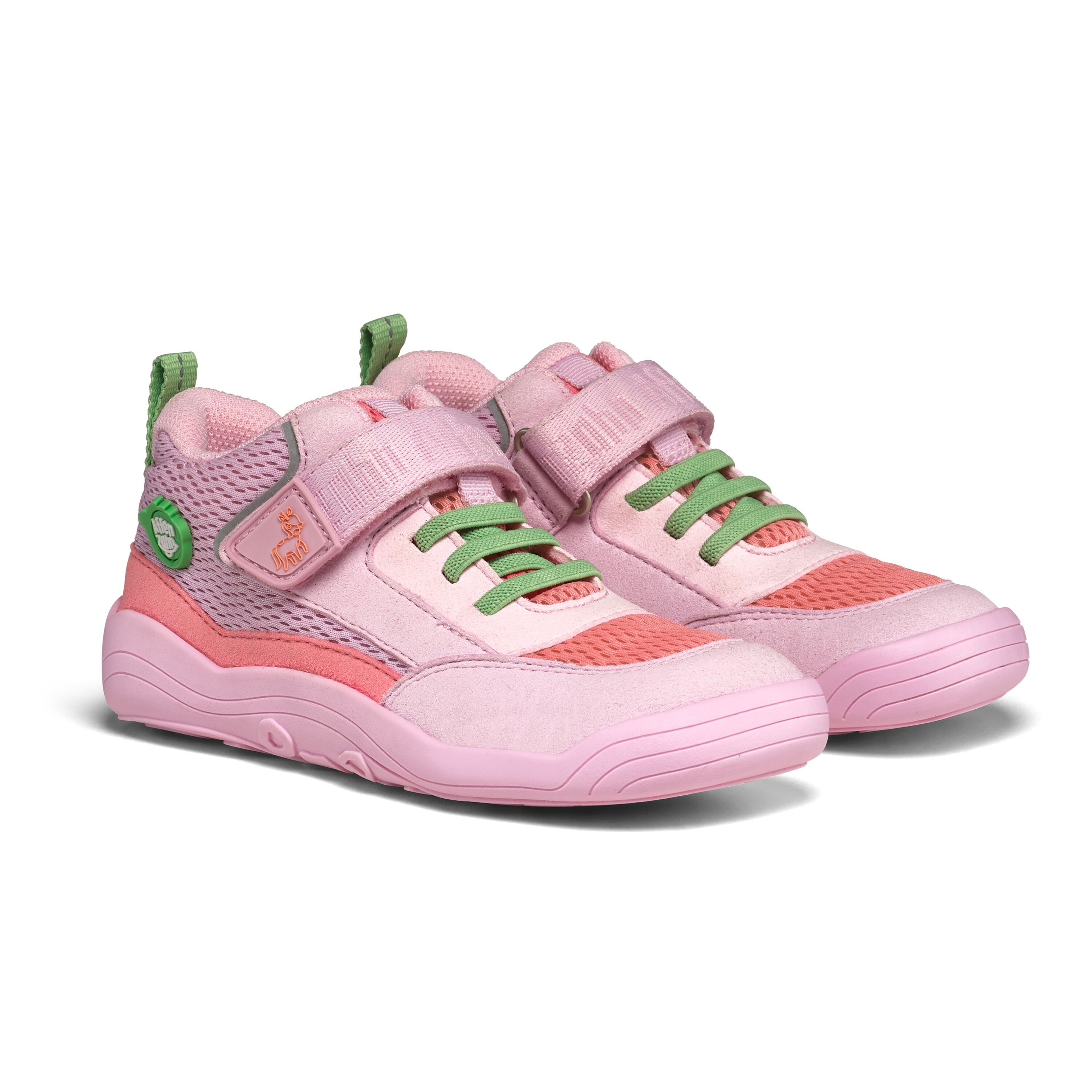 Affenzahn Vegan Cheerly – Unicorn