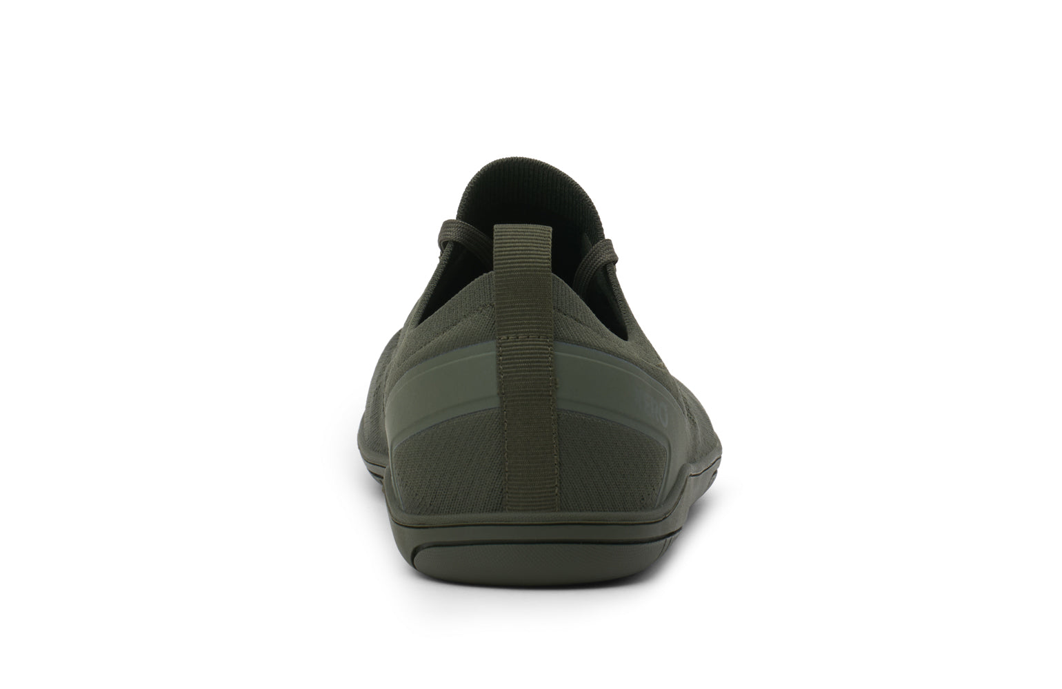 Xero Shoes Nexus Knit Mens – Army Green