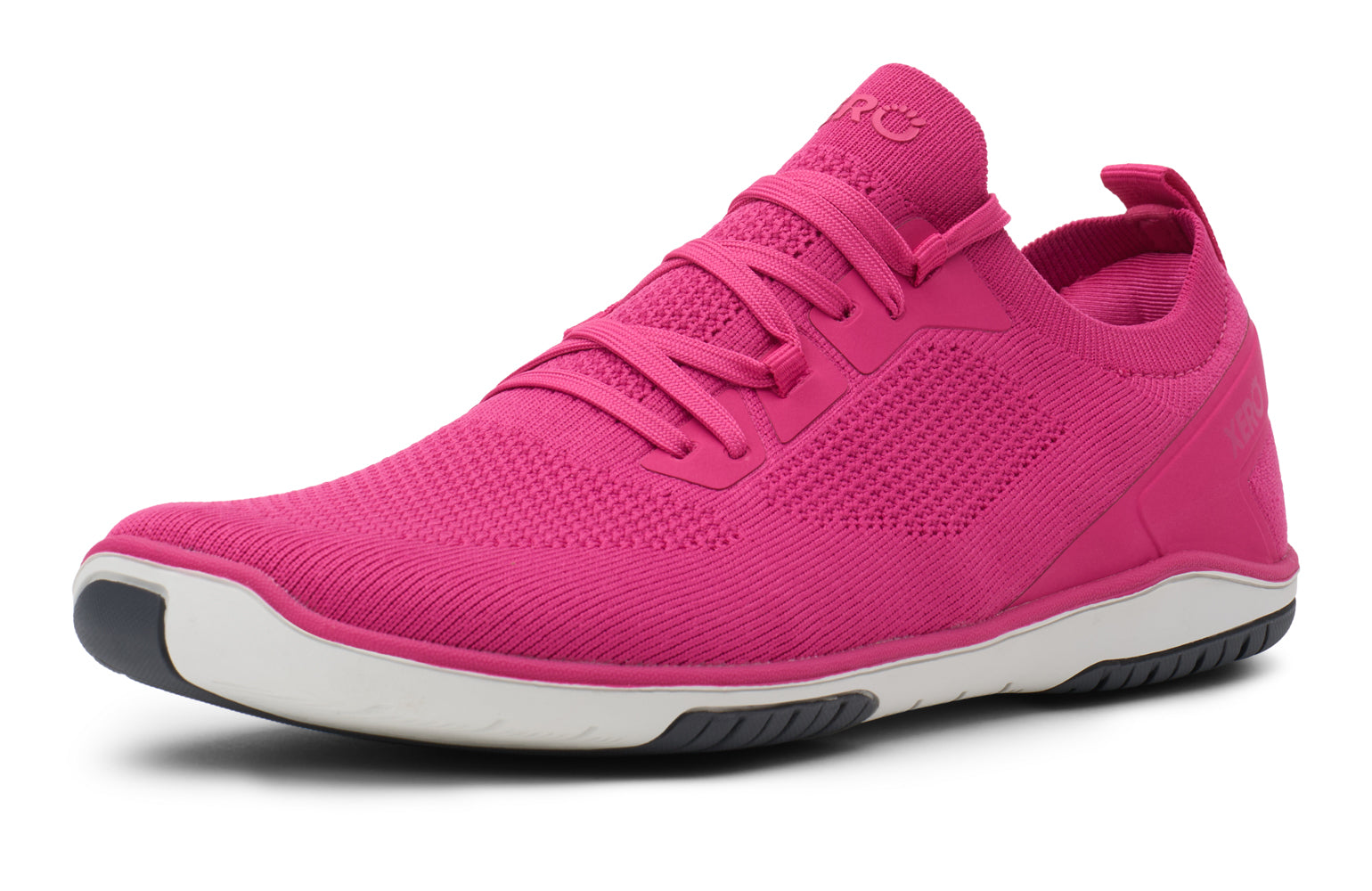 Xero Shoes Nexus Knit Womens – Fuchsia Purple