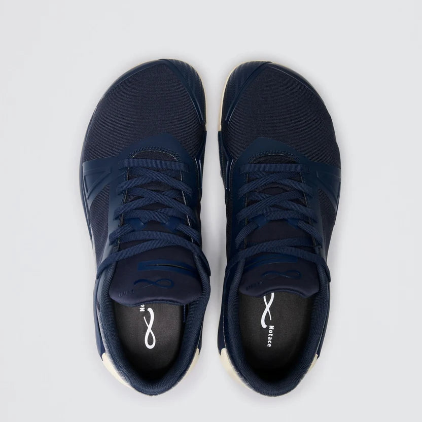 Notace Koto 1 Mens – Navy/Cream