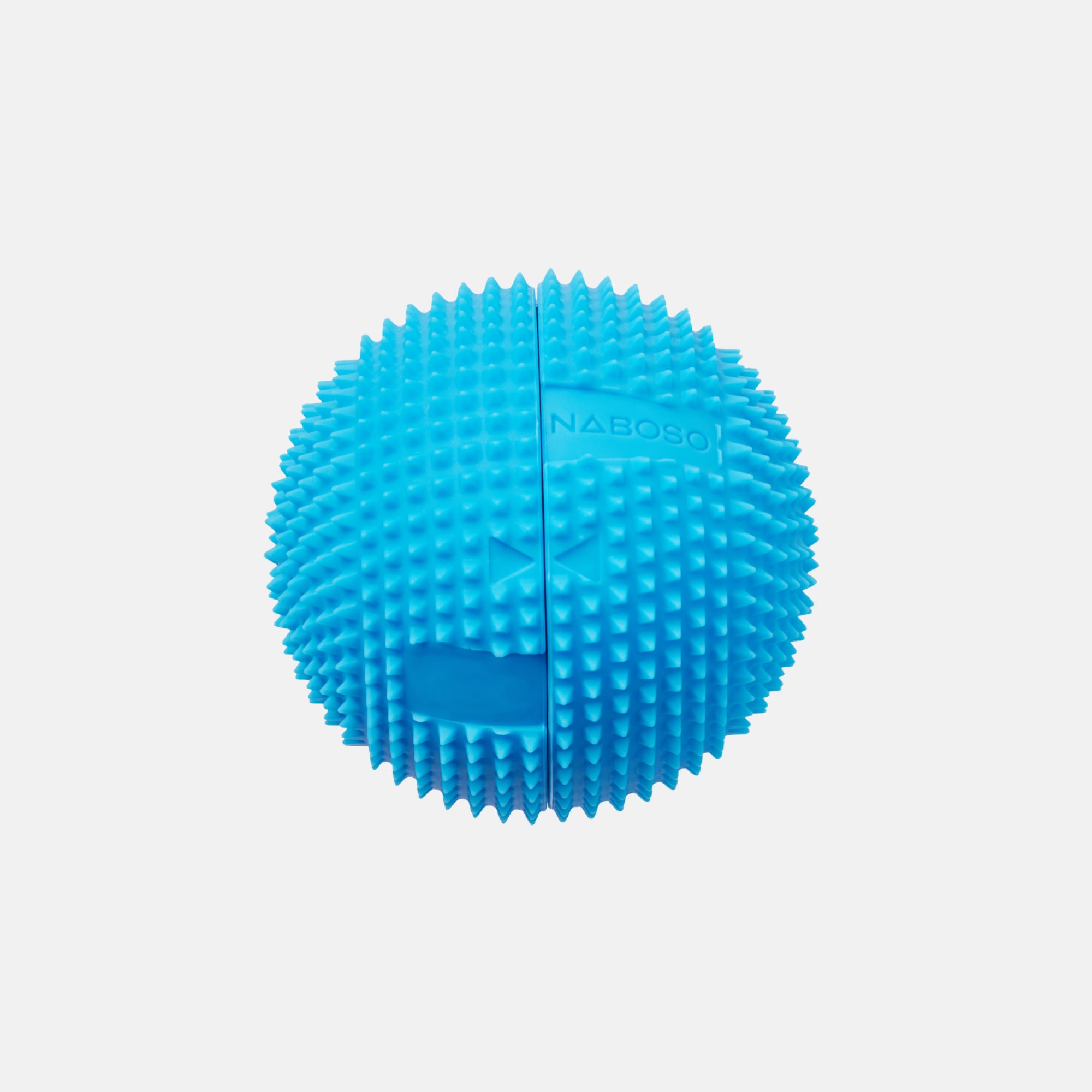 Naboso Neuro Ball