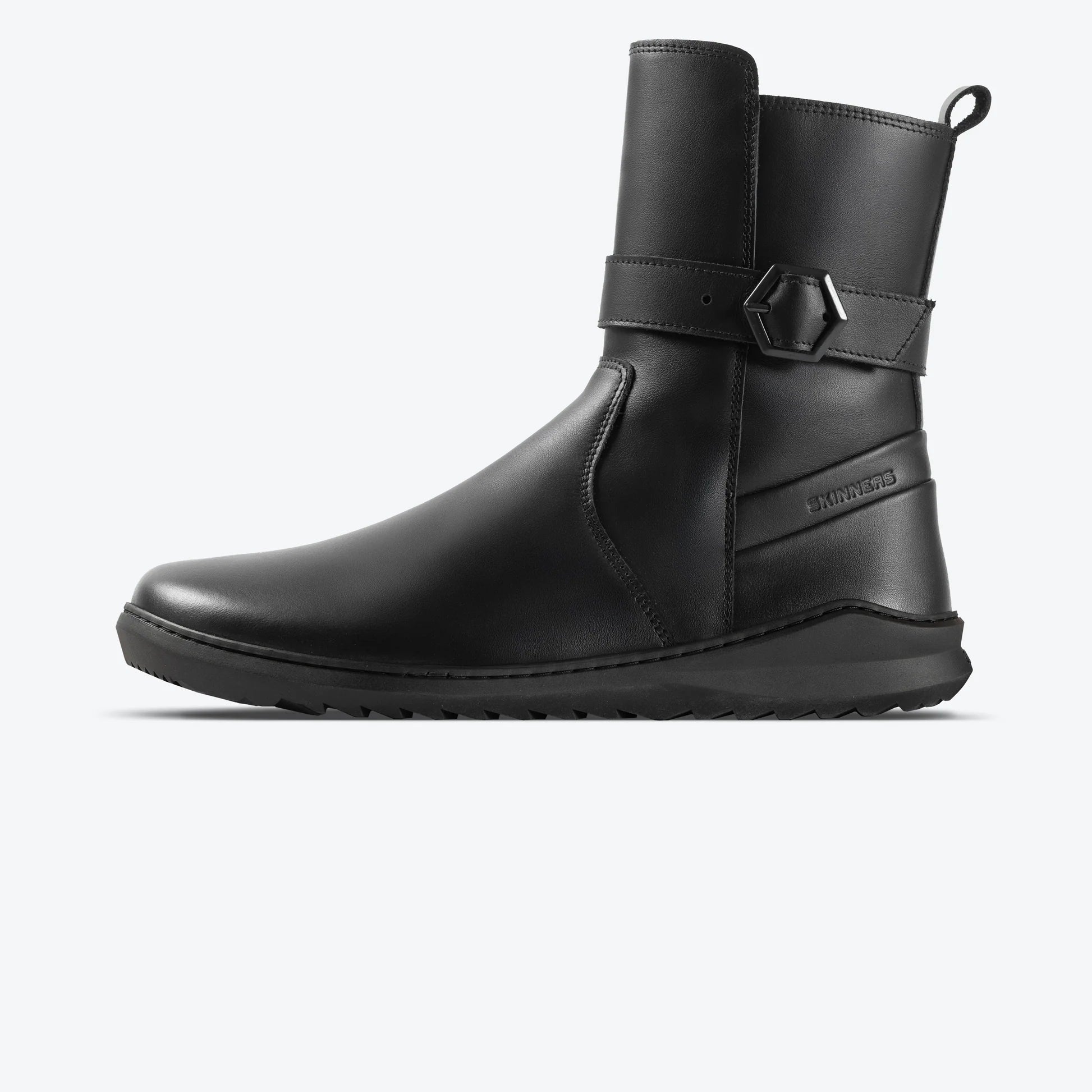 Skinners Nocturna – Black