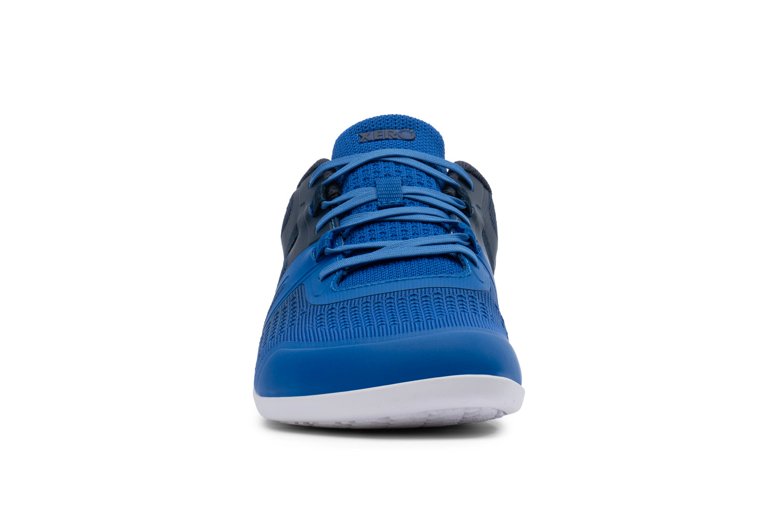 Xero Shoes Prio Neo Mens – Blue Iolite