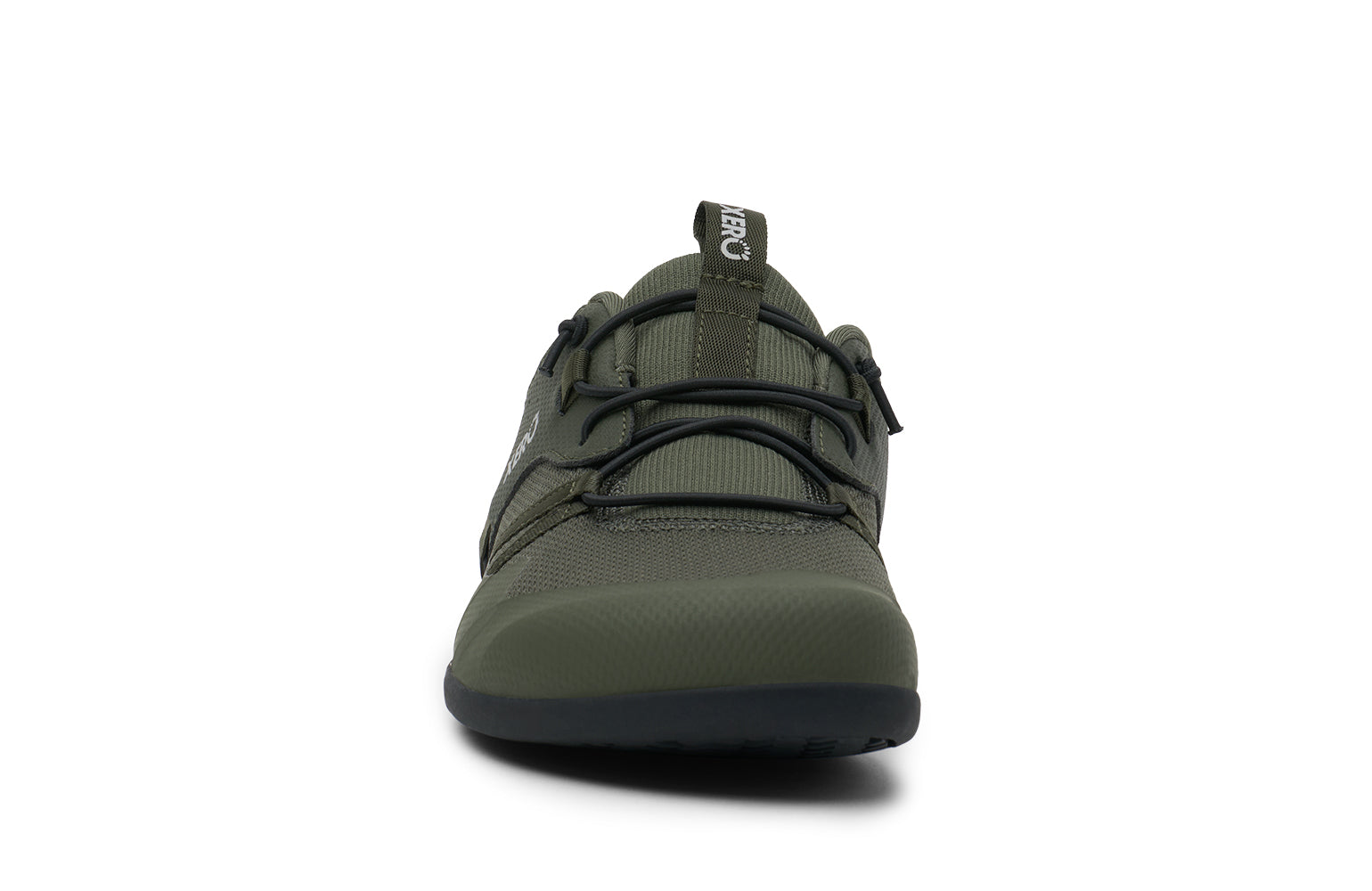 Xero Shoes Prio Coast Mens – Army Green