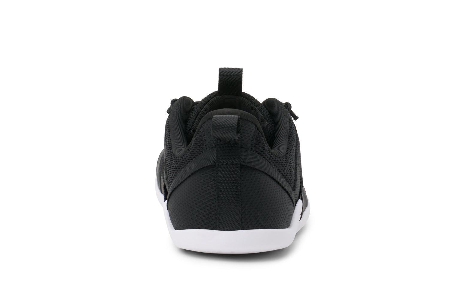 Xero Shoes Prio Coast Womens – Black/White