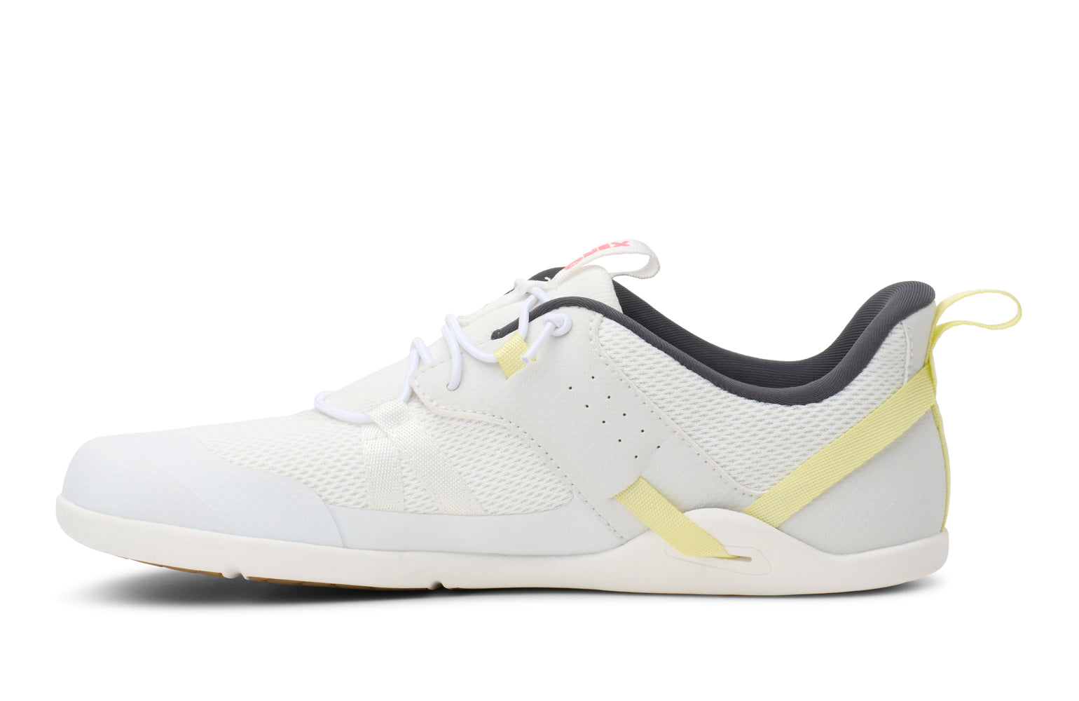 Xero Shoes Prio Coast Womens – White/Multi