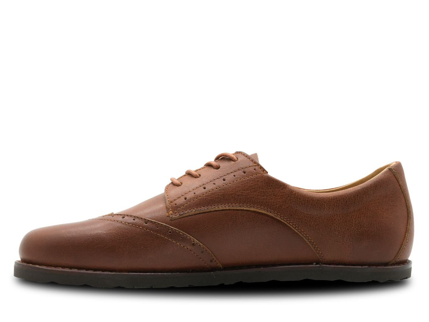 Aylla Sinchi Womens – Brown