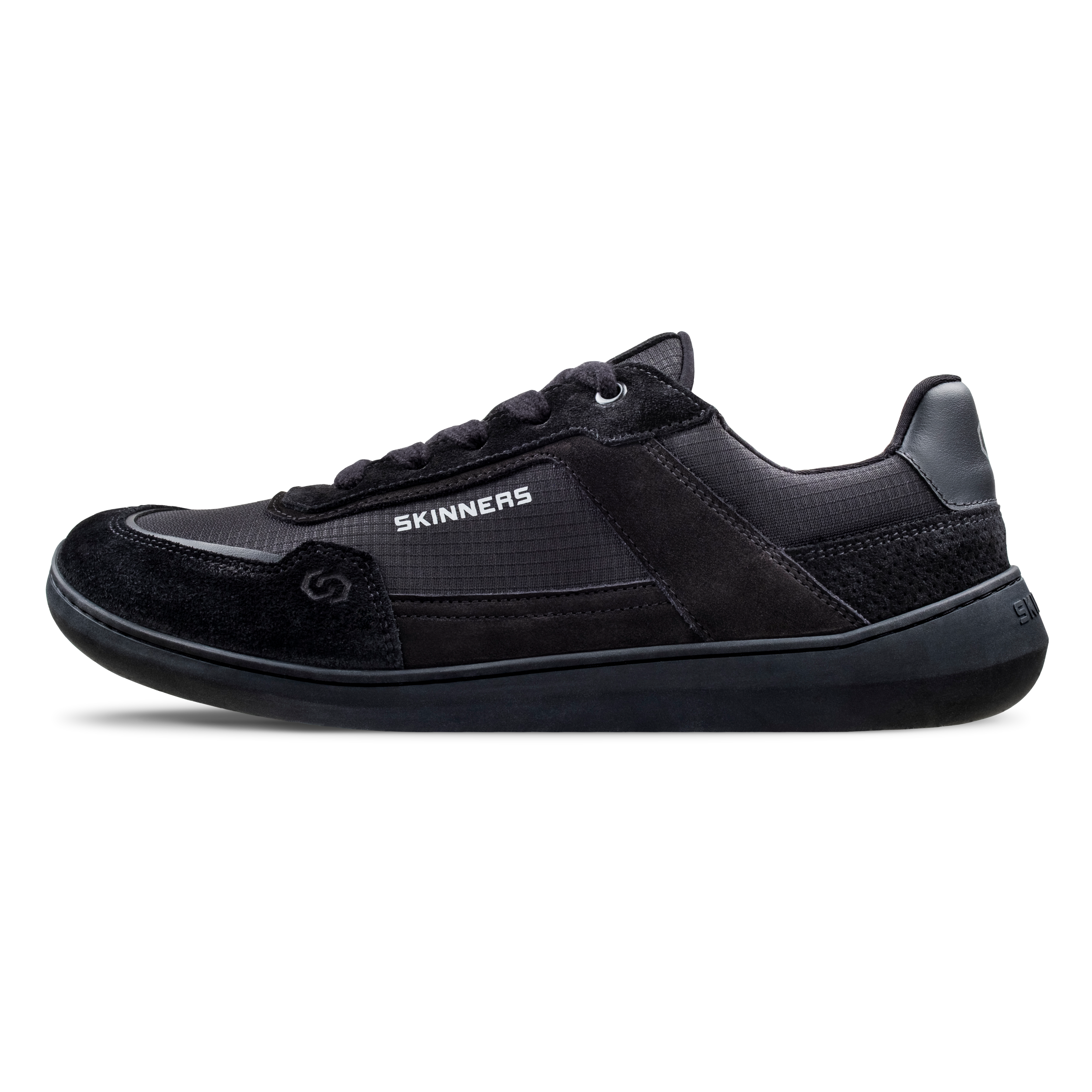 Skinners Allrounder – Black