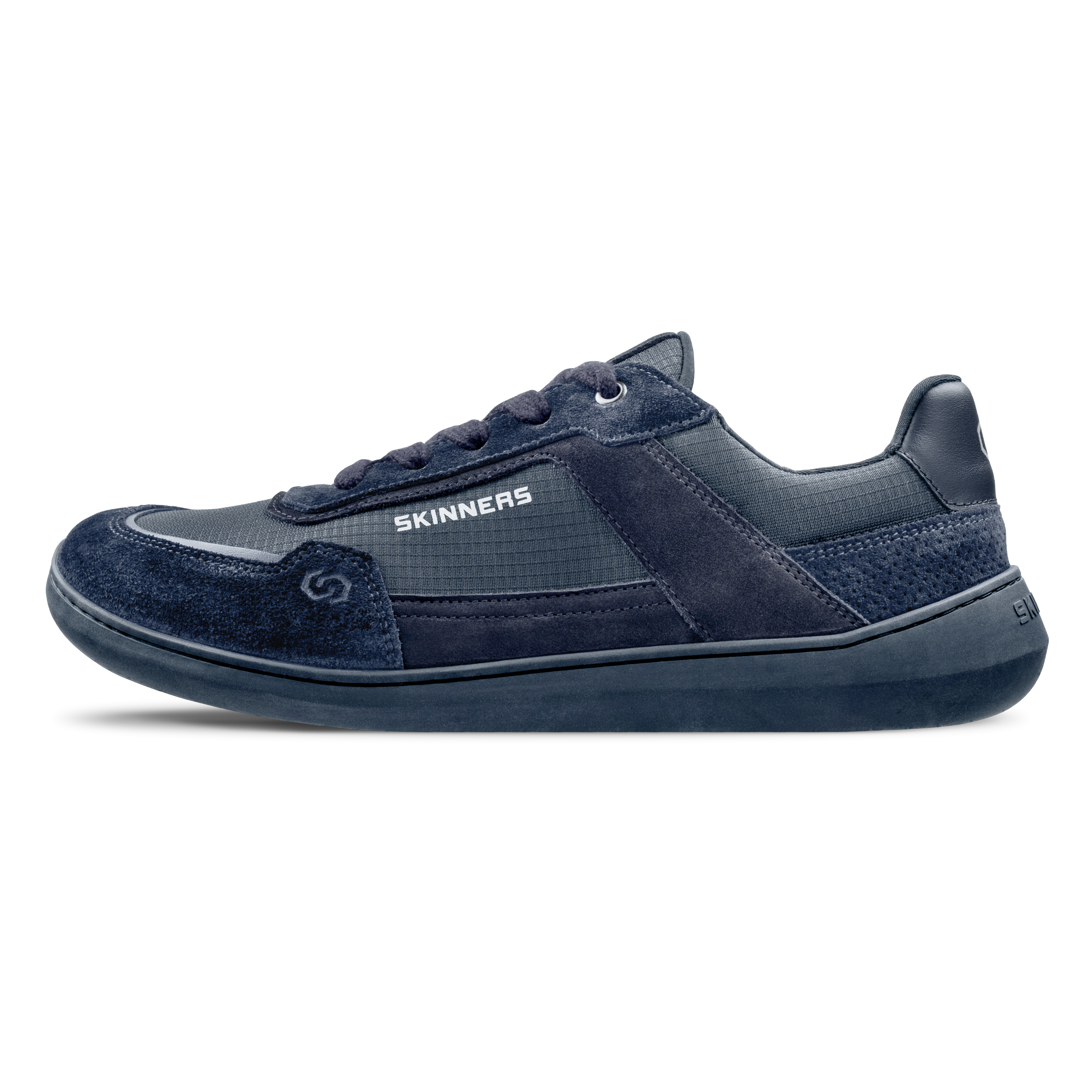 Skinners Allrounder – Cobalt