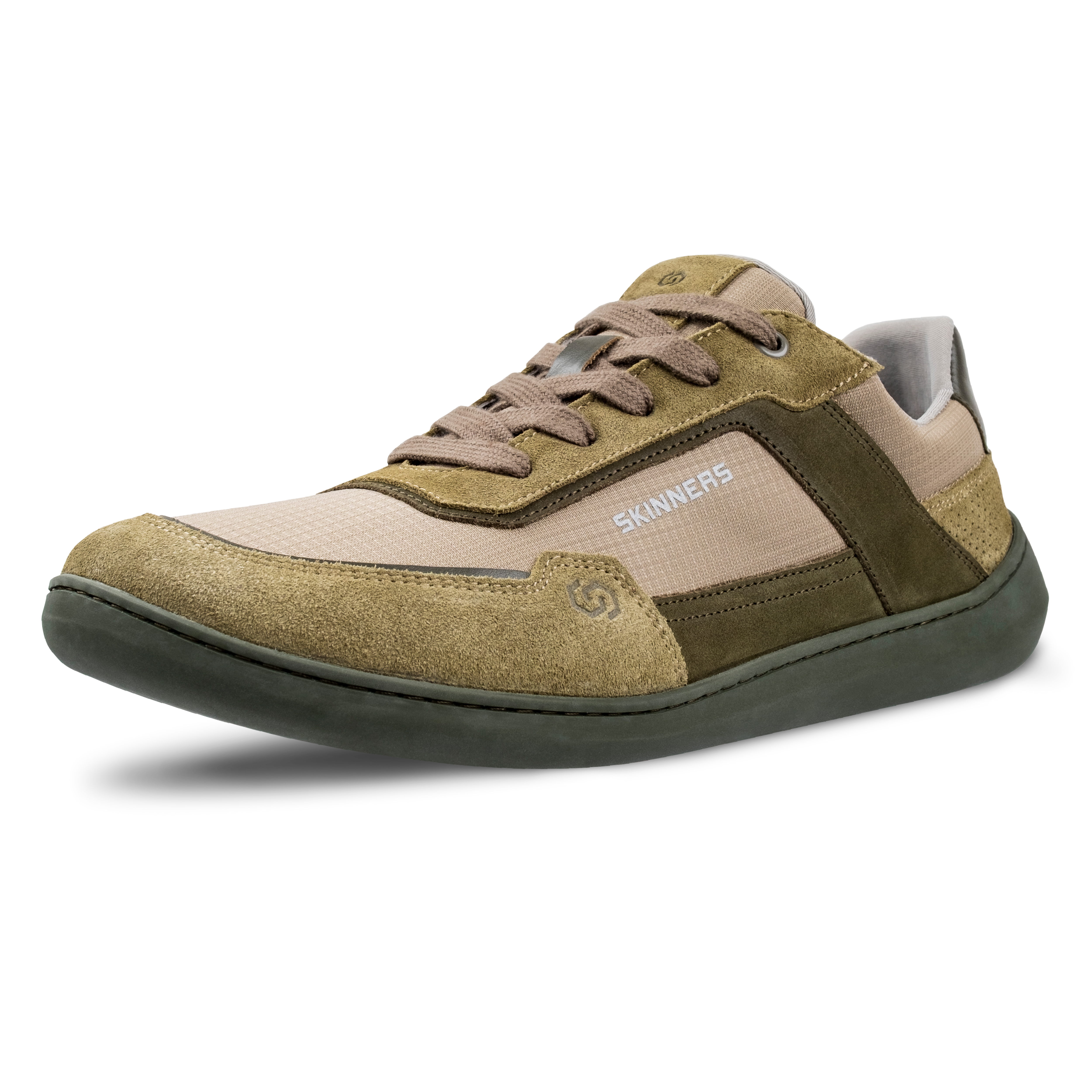 Skinners Allrounder – Moss