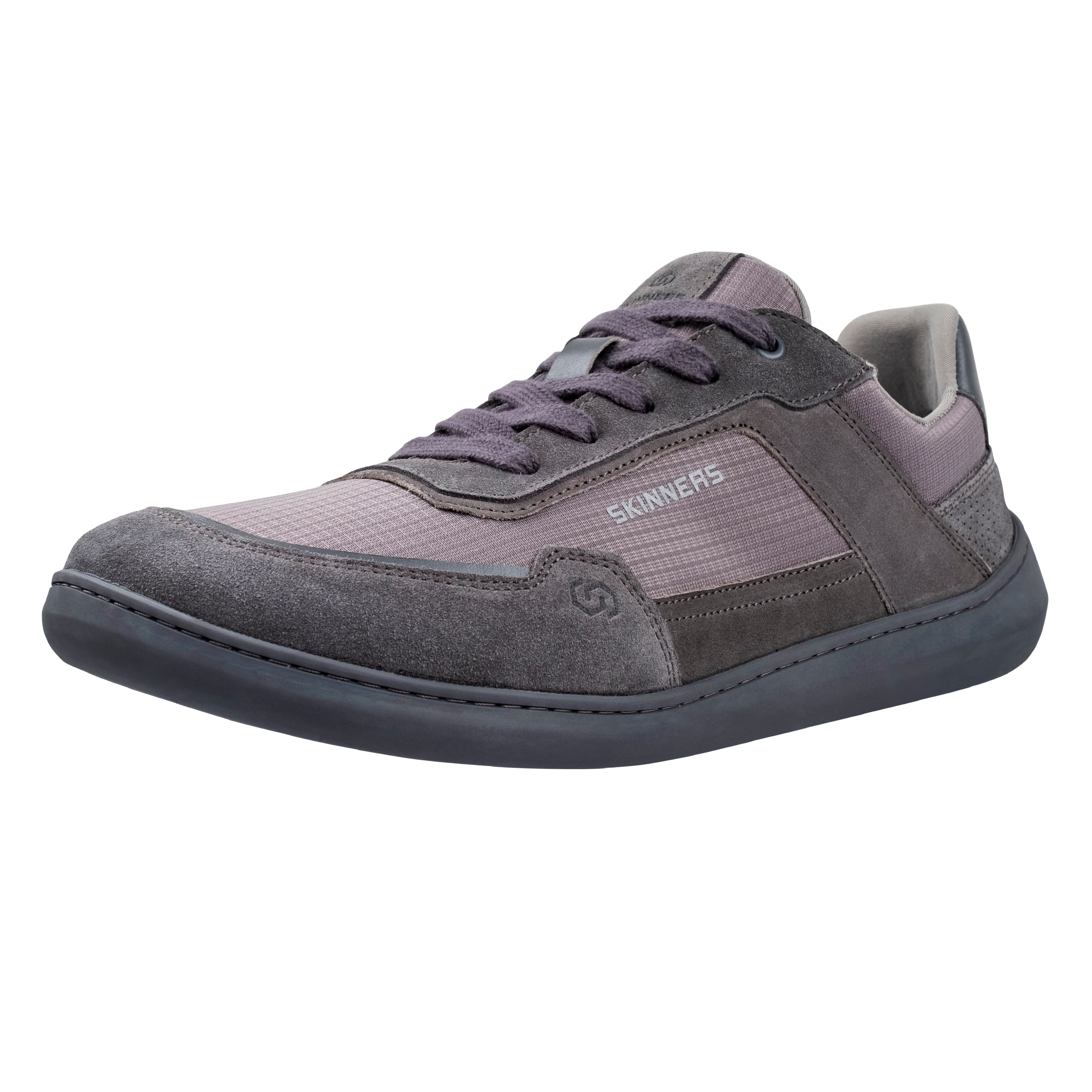 Skinners Allrounder – Titanium