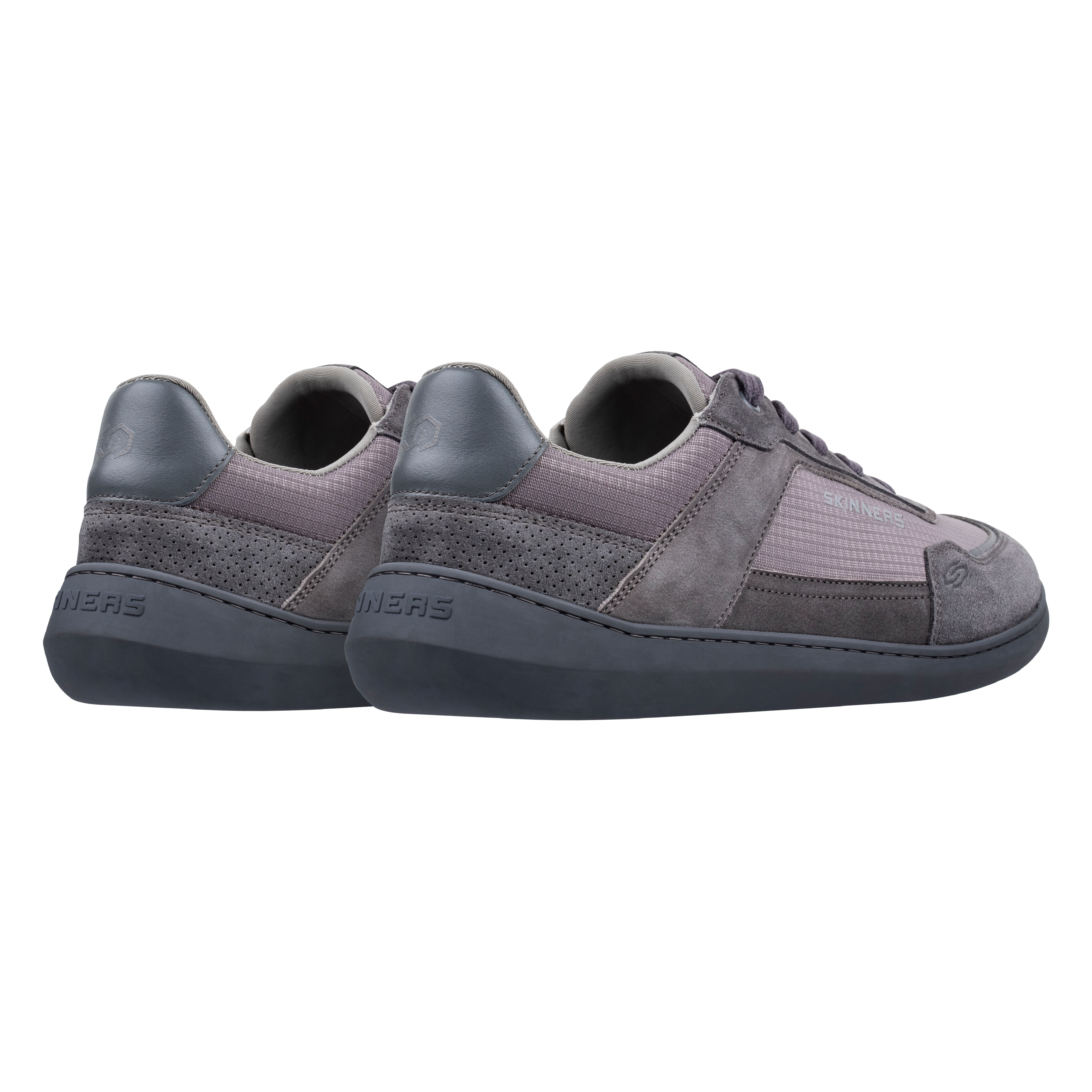 Skinners Allrounder – Titanium