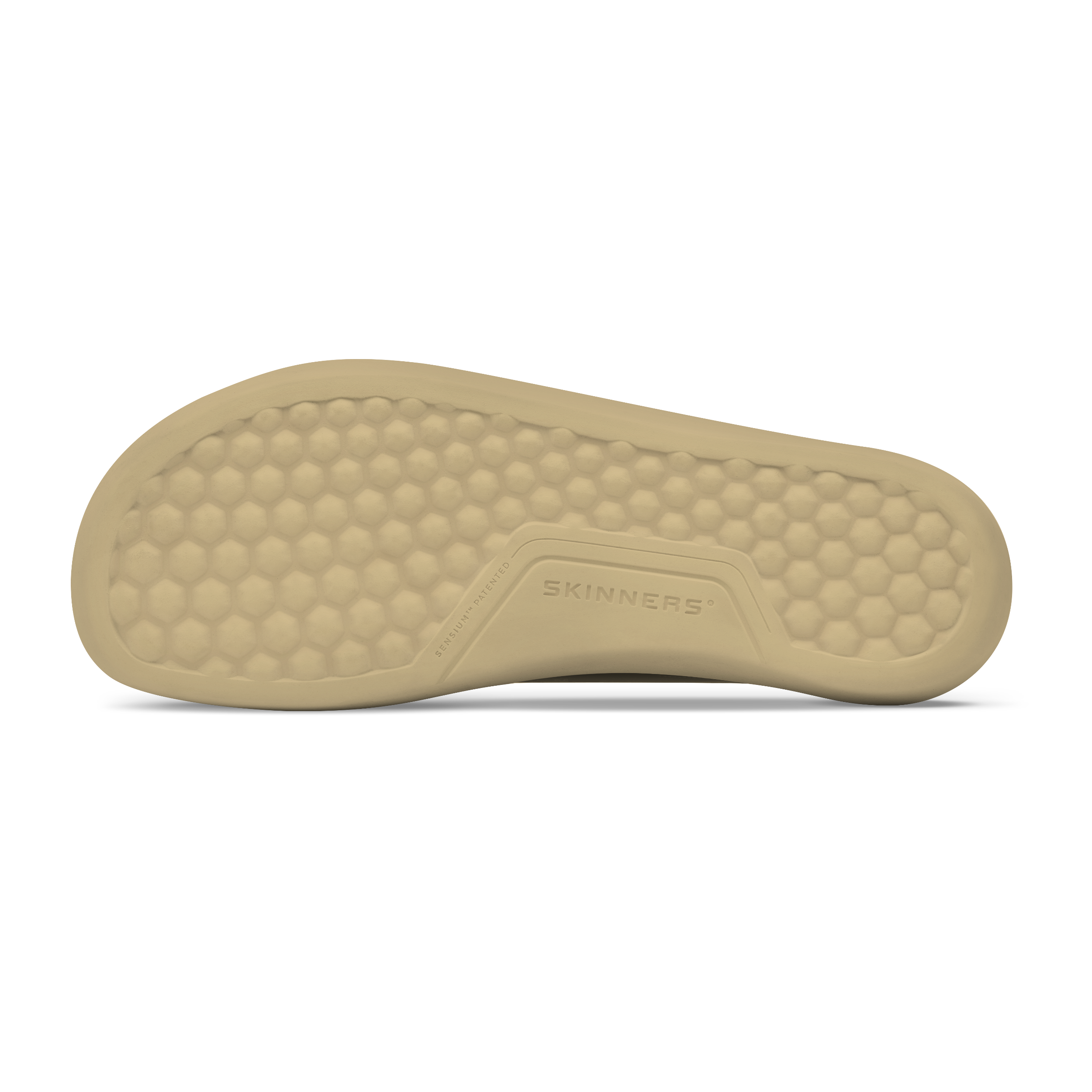 Skinners Easygoer – Dark Blue/Gum