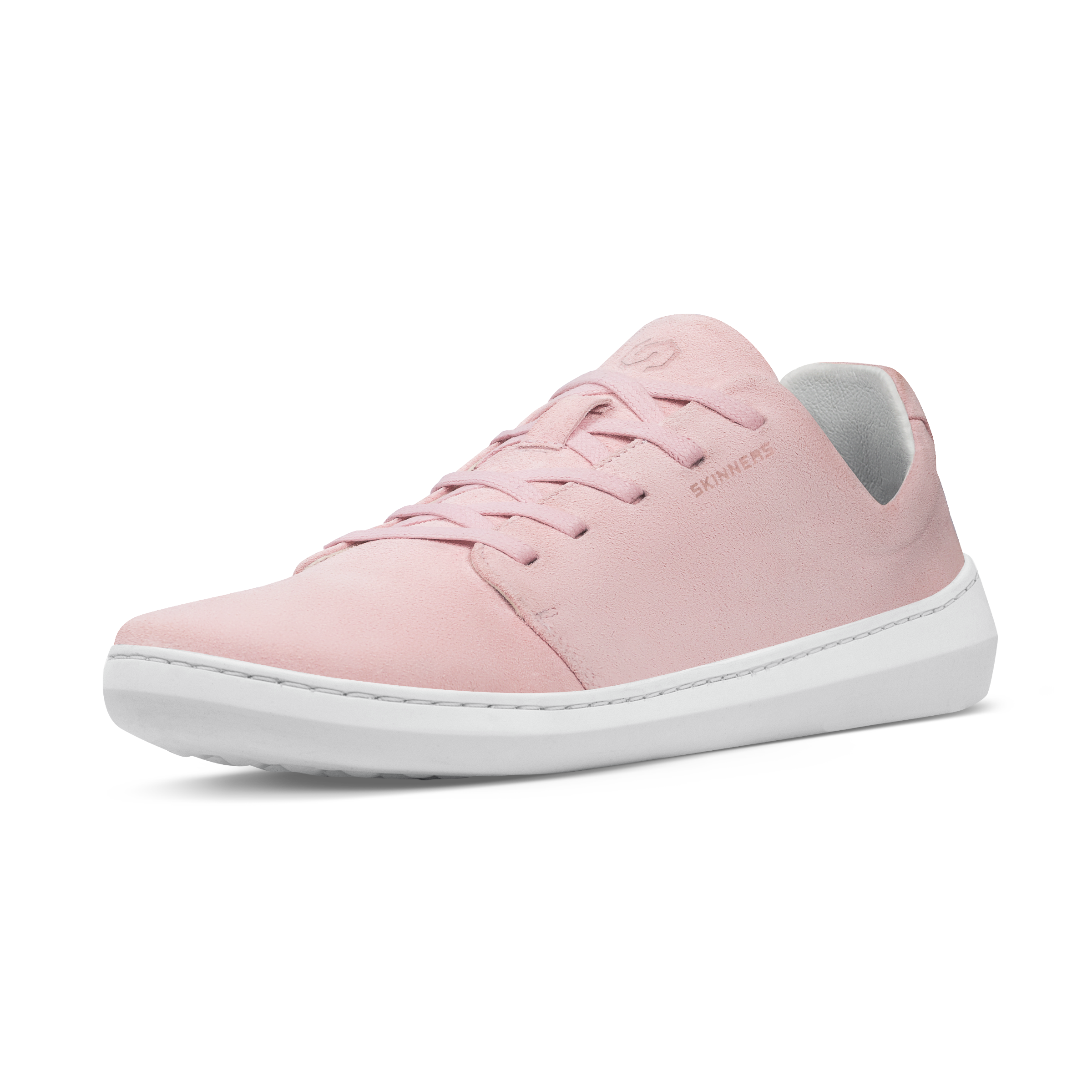 Skinners Easygoer II – Pink