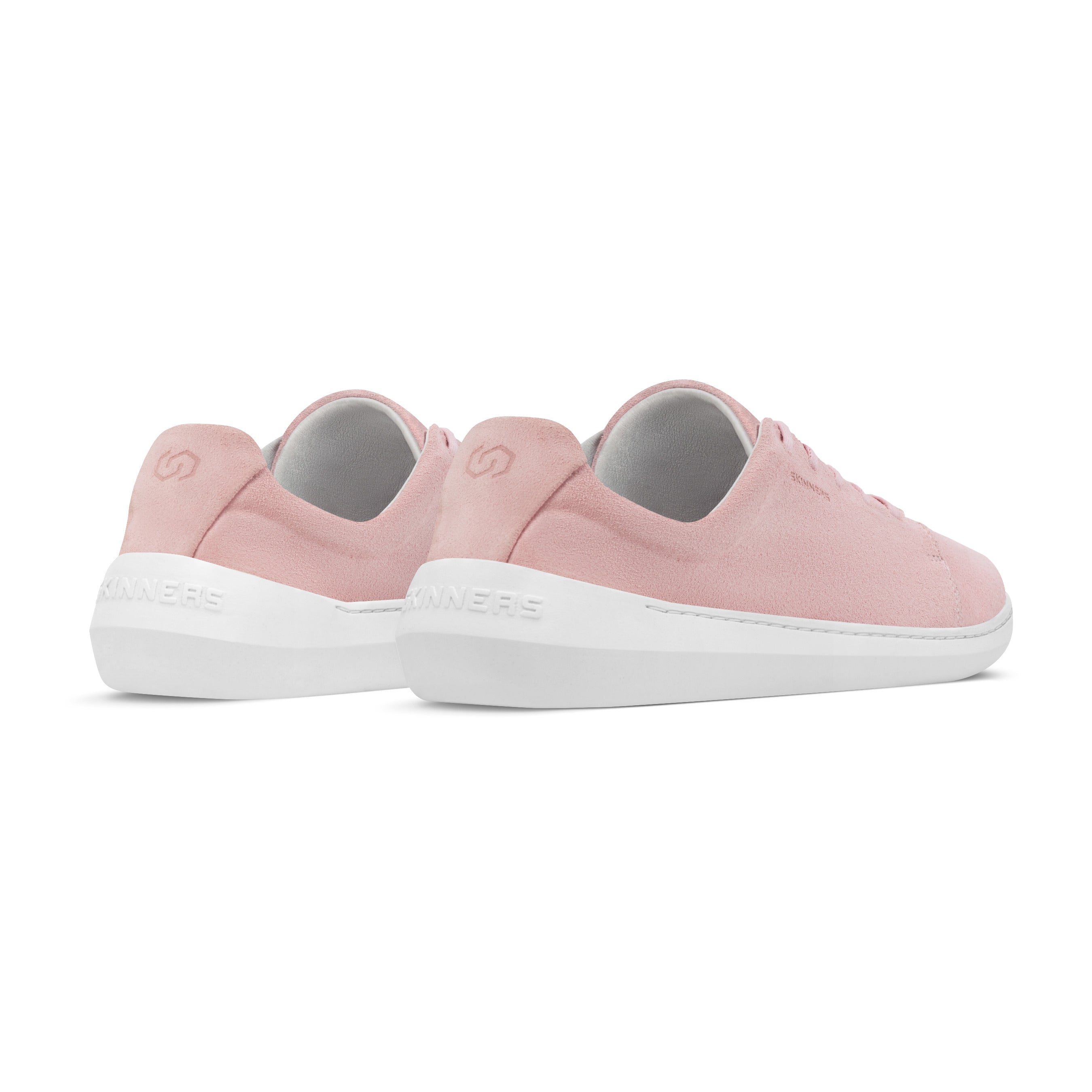 Skinners Easygoer – Pink