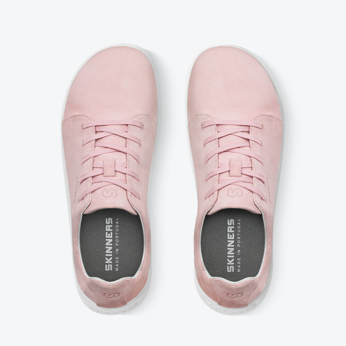 Skinners Easygoer II – Pink