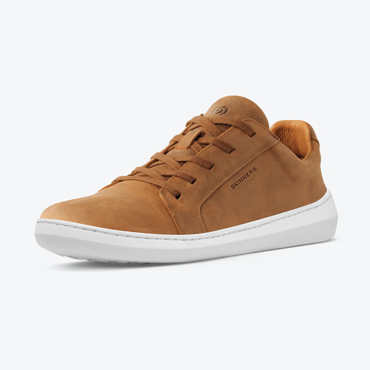 Skinners Moonwalker – Brown