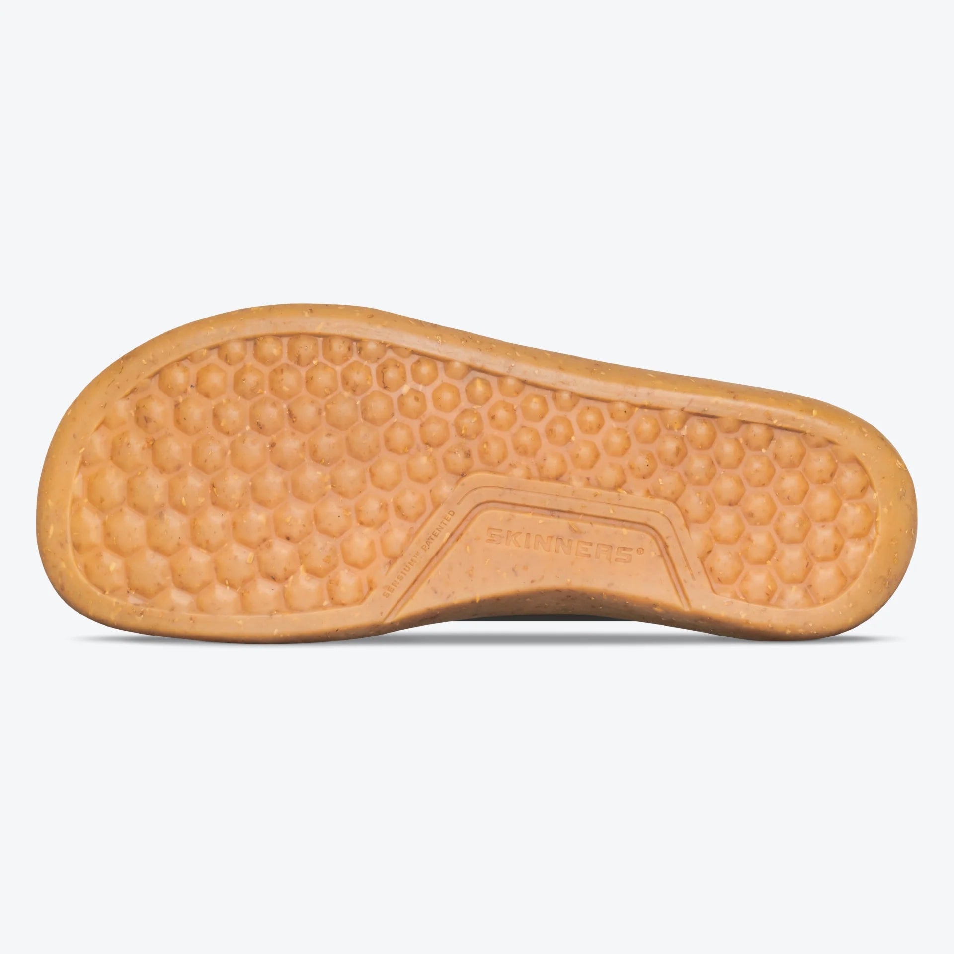 Skinners Wanderer – Military Green