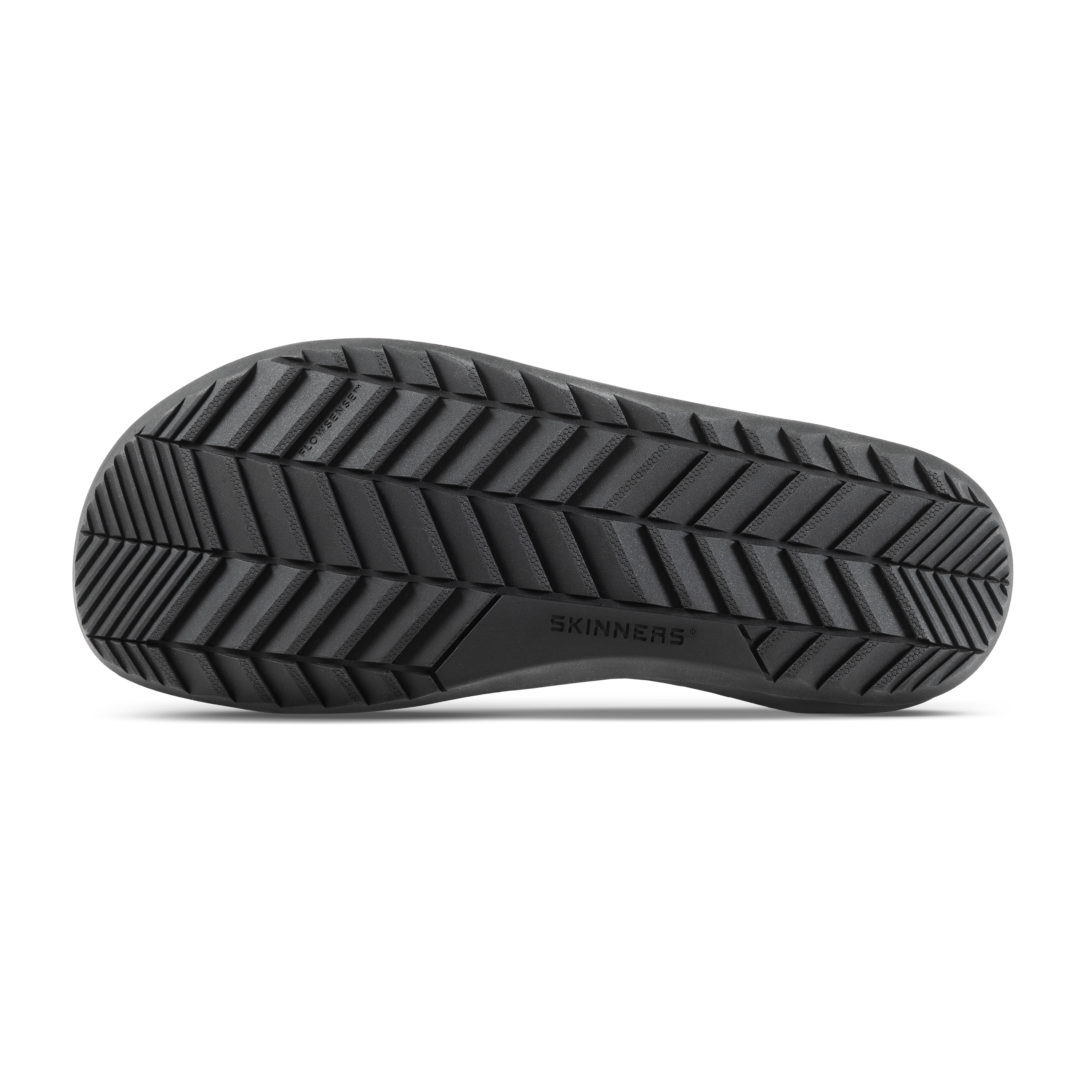 Skinners Chelsea Ice