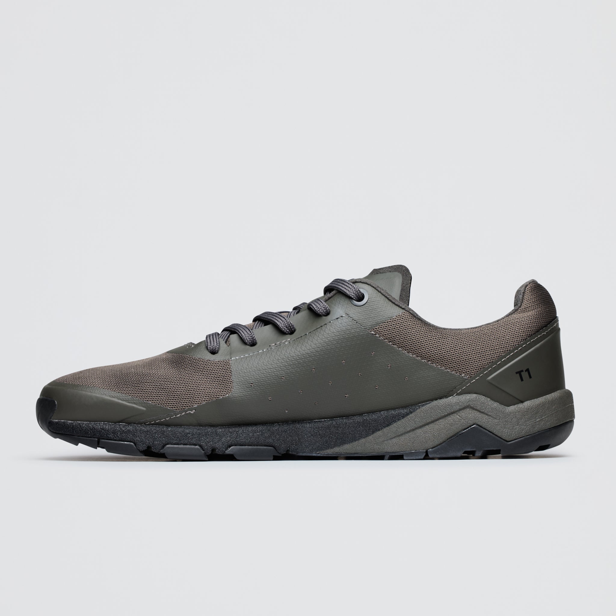 Notace Yama 1 Mens – Olive