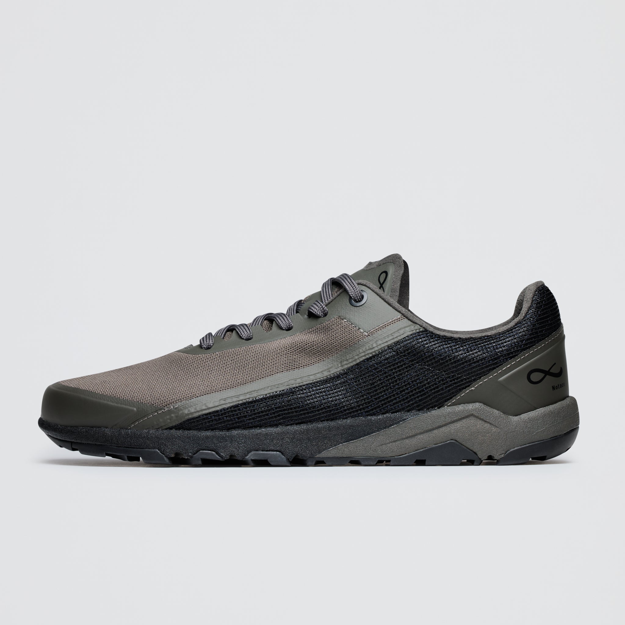 Notace Yama 1 Womens – Olive