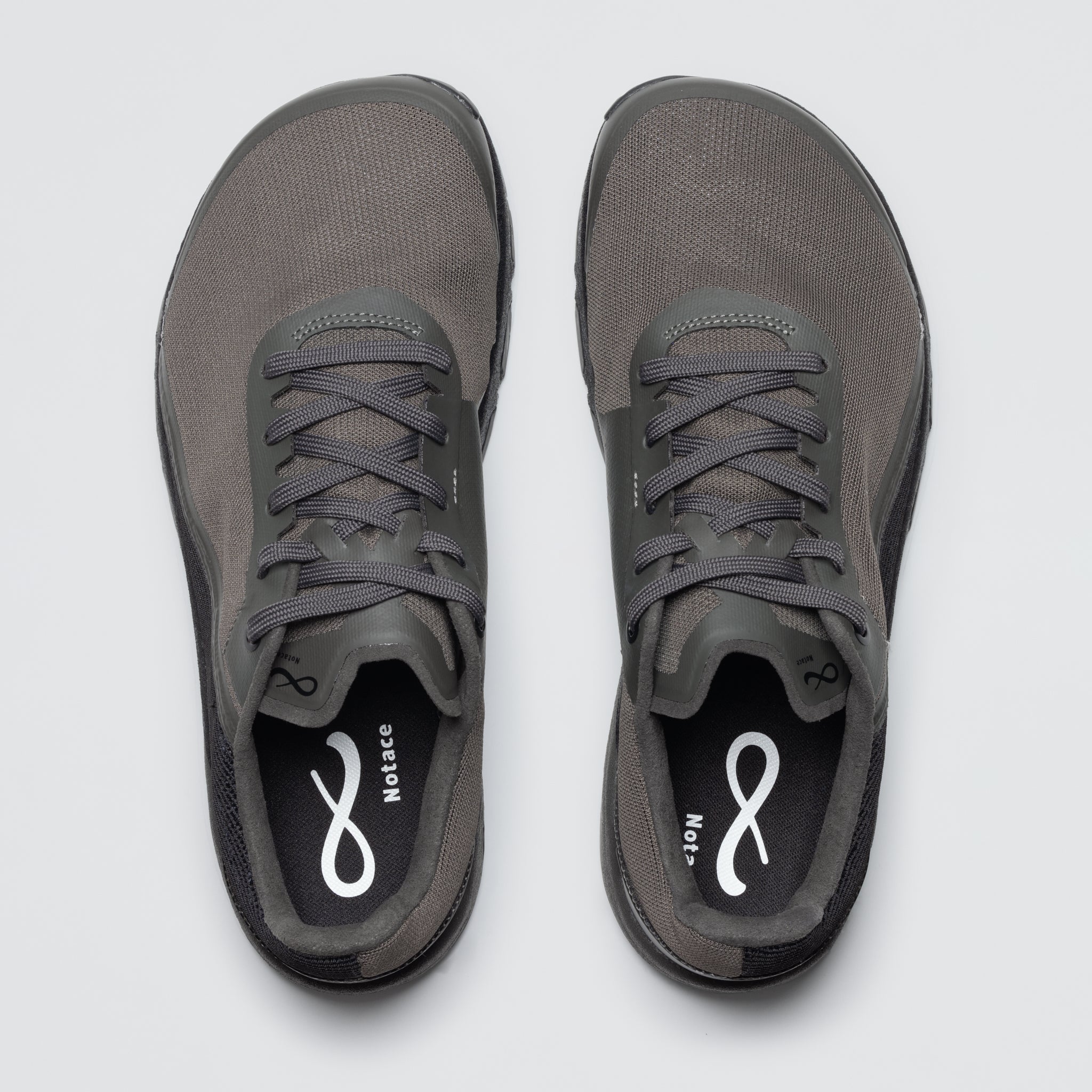 Notace Yama 1 Womens – Olive
