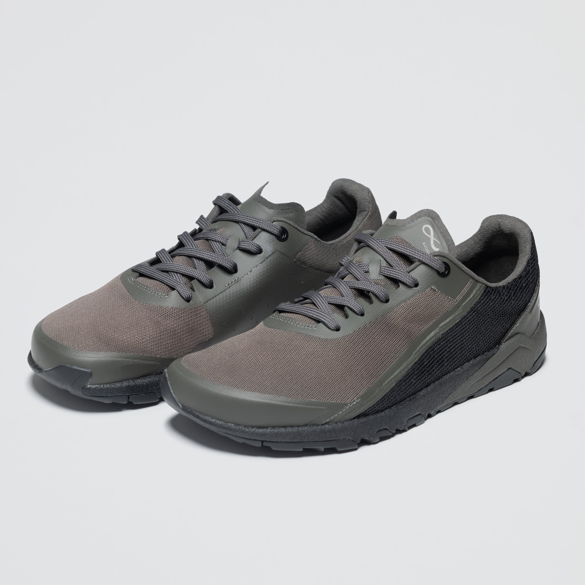 Notace Yama 1 Womens – Olive