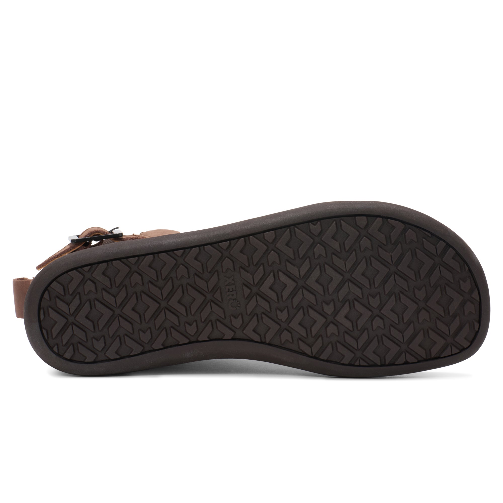 Xero Shoes Tari II Women – Cappuccino