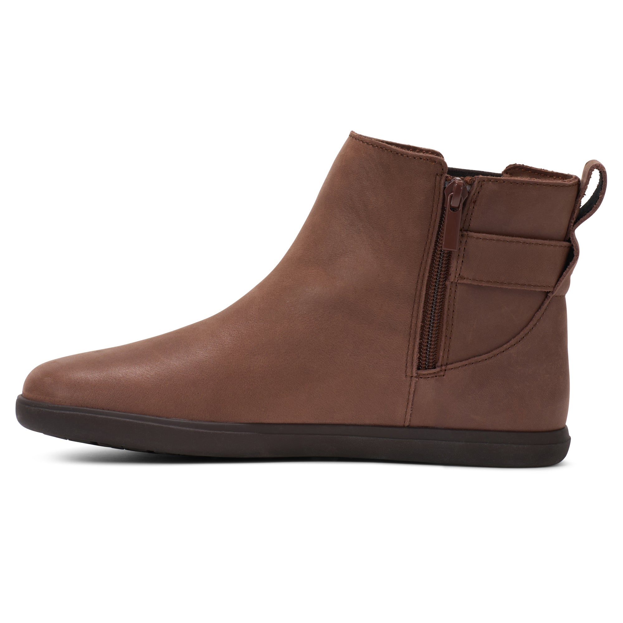 Xero Shoes Tari II Women – Cappuccino