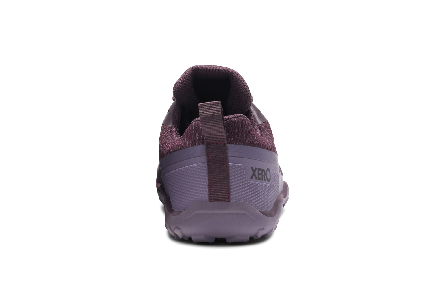 Xero Shoes Scrambler Trail Low Waterproof Womens – Plum Perfect
