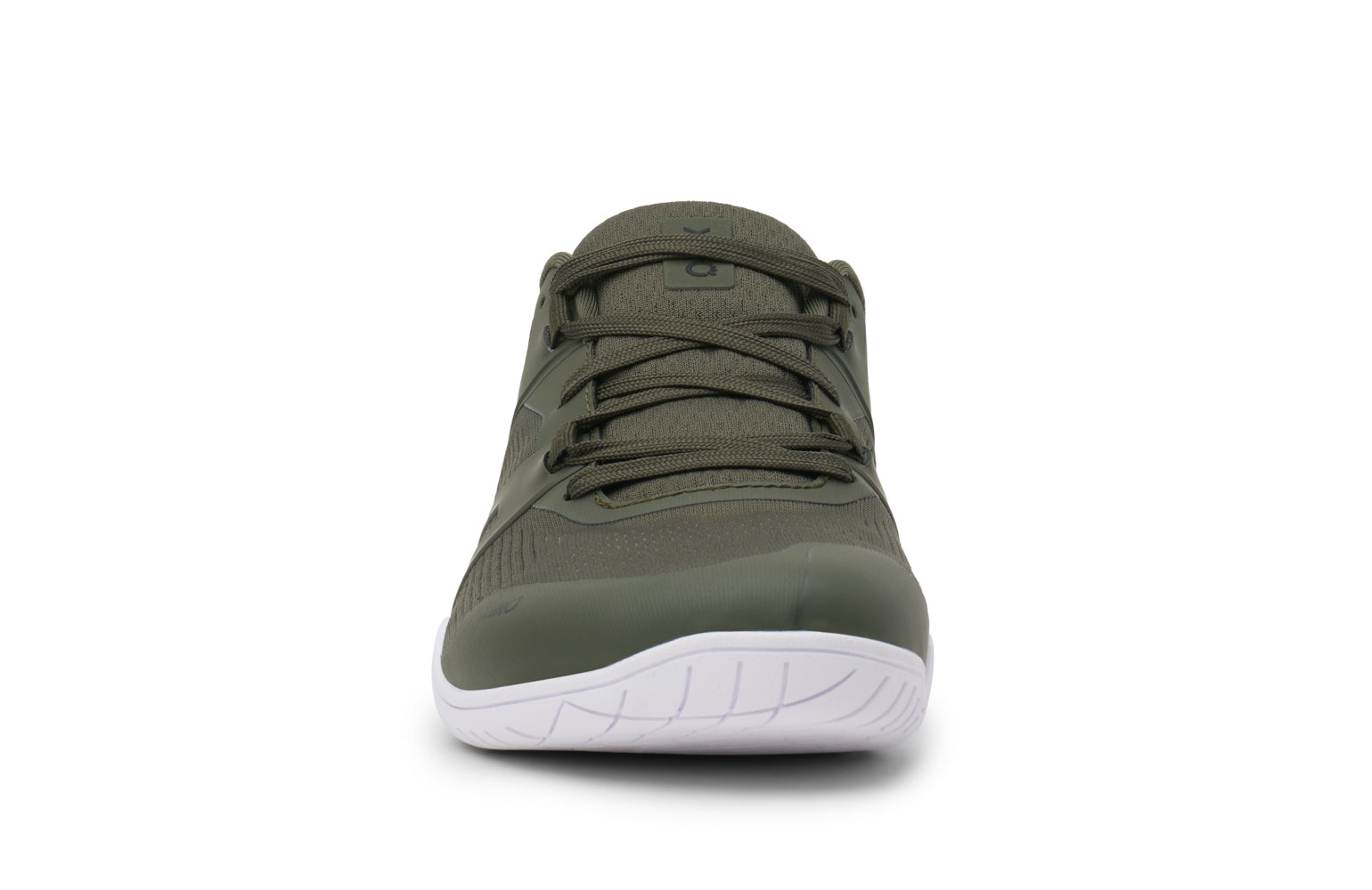 Xero Shoes 360 Rally Mens – Army Green