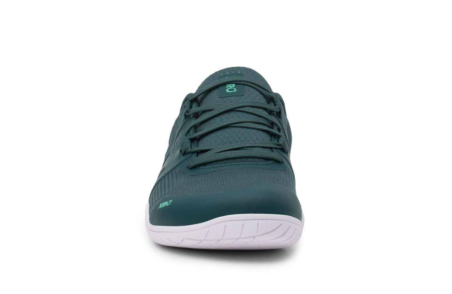 Xero Shoes 360 Rally Womens – Sea Moss