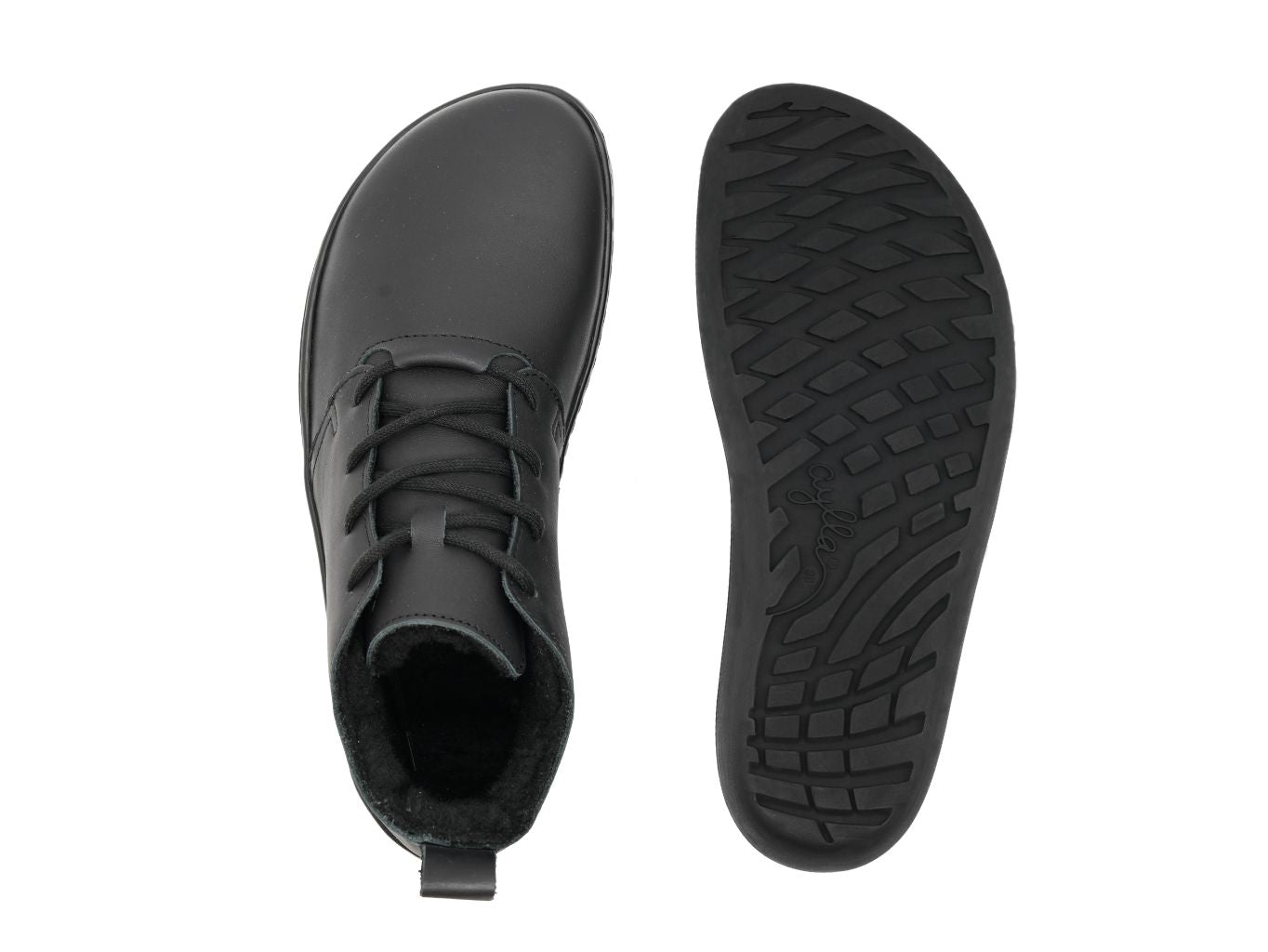 Aylla Tiksi Winter Women's – Leather