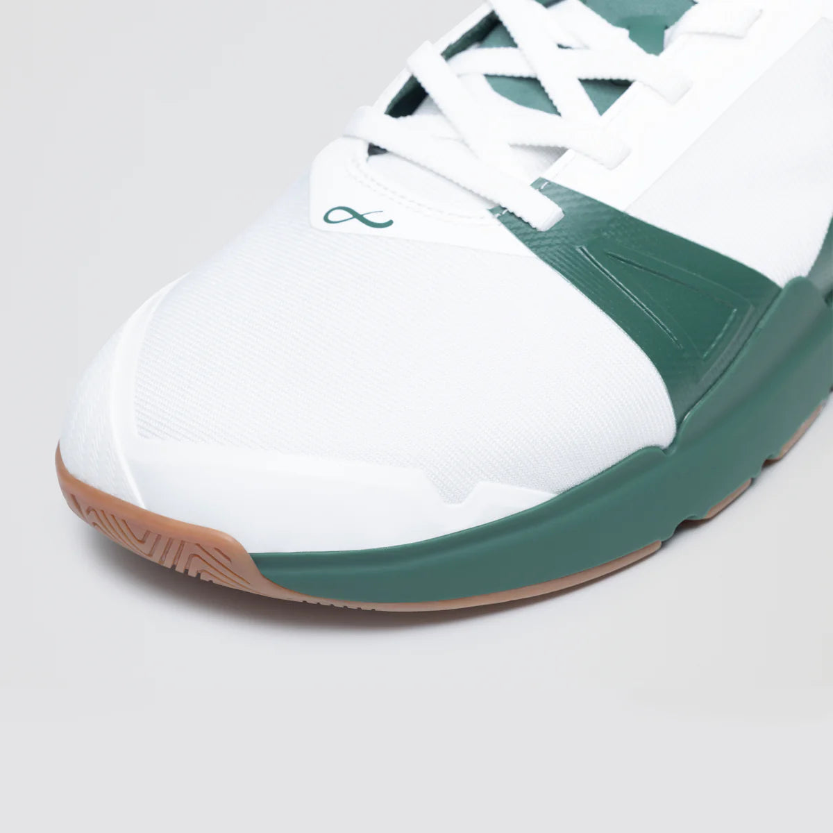 Notace Koto 1 Mens – White and Green