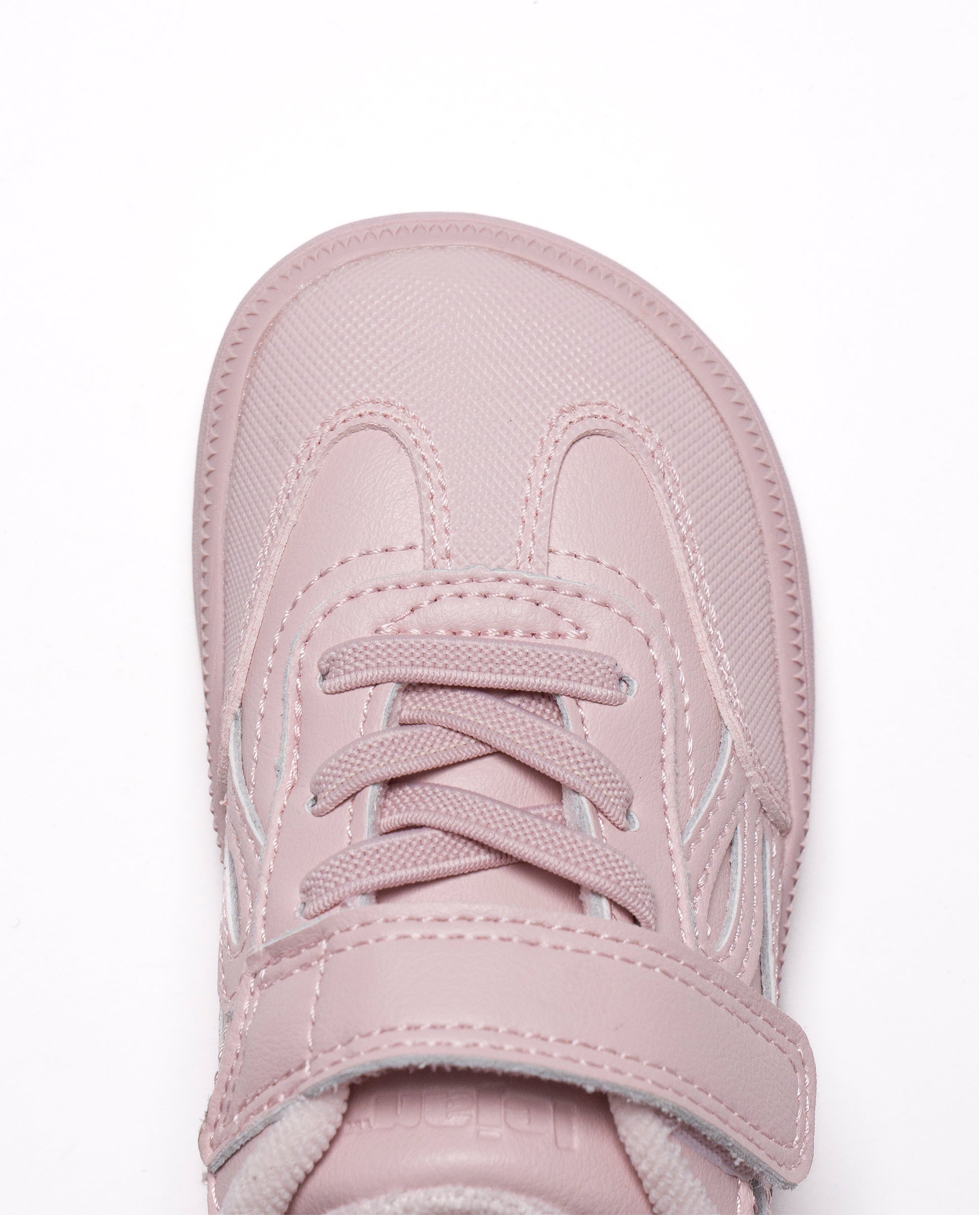 Lejan One Kids Weekdays – Pink