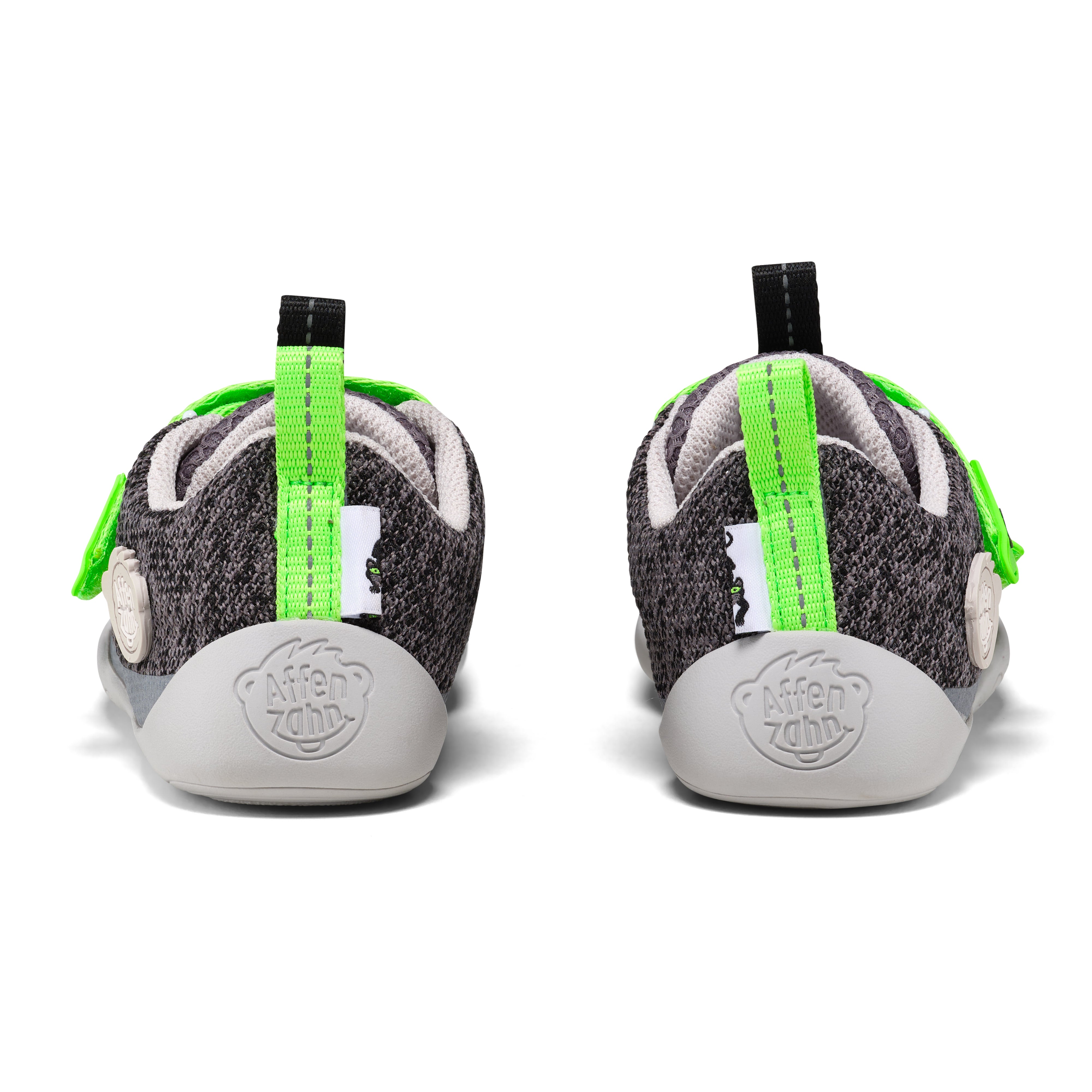 Affenzahn Knit Happy – Panther