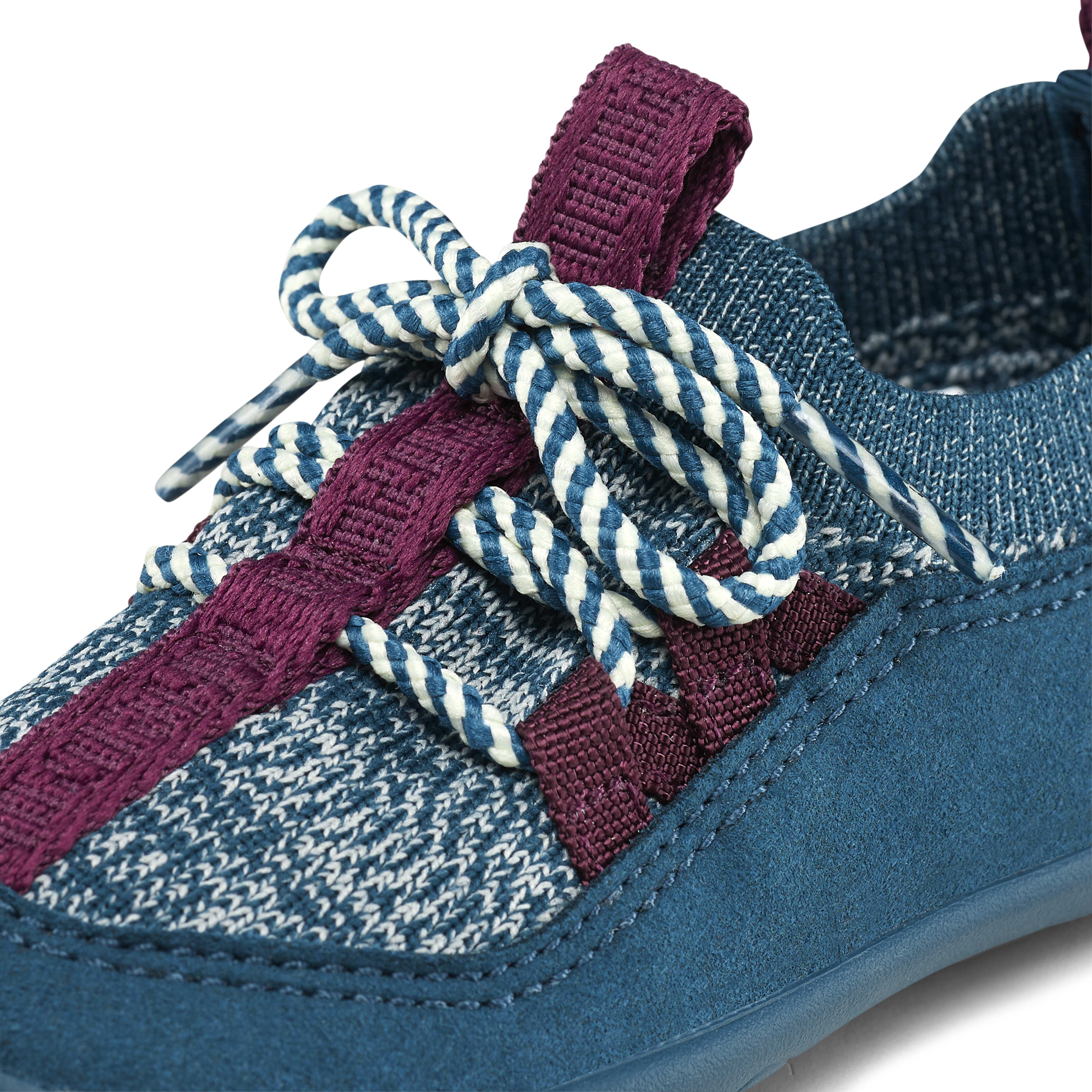 Affenzahn Prewalker Knit Walker – Turtle