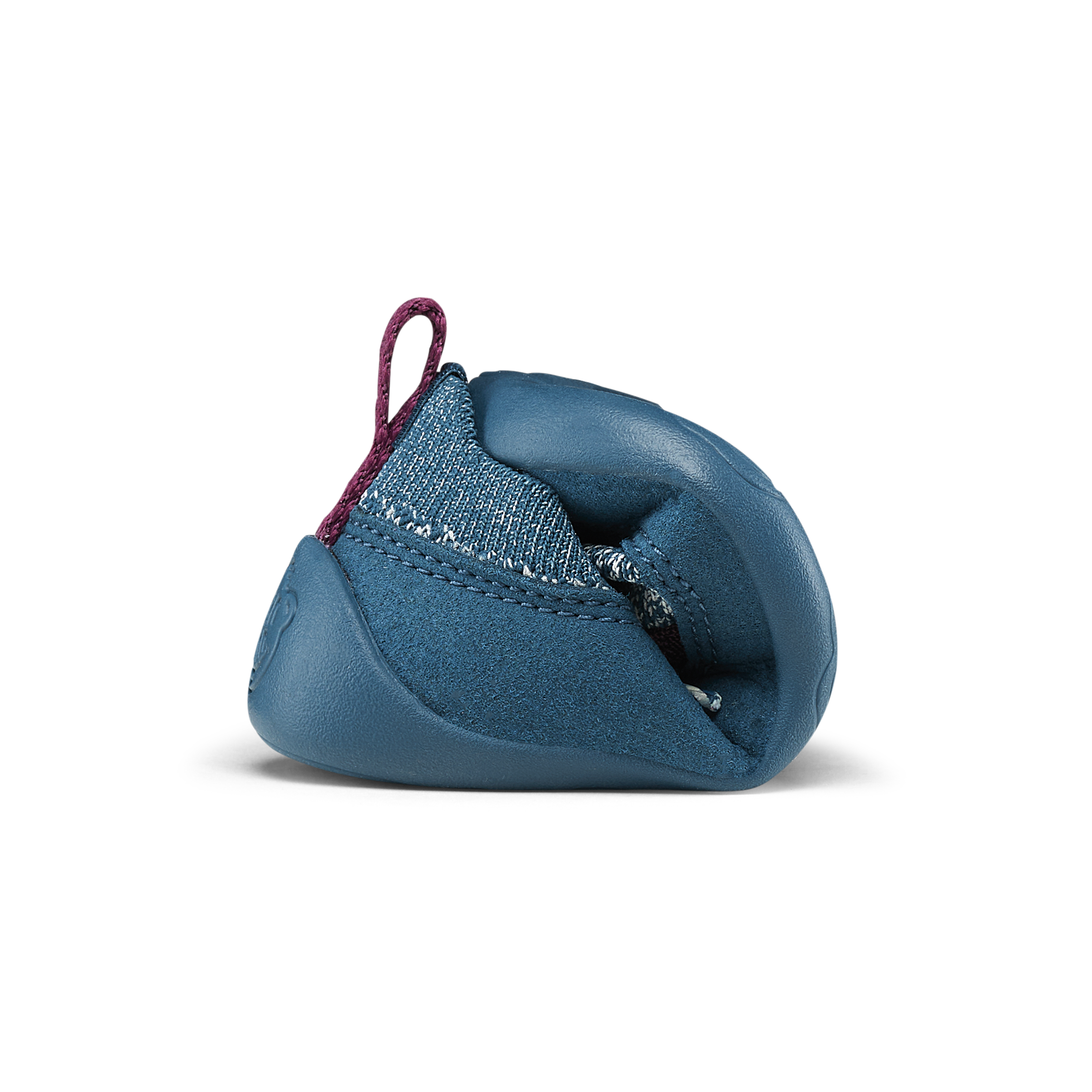 Affenzahn Prewalker Knit Walker – Turtle