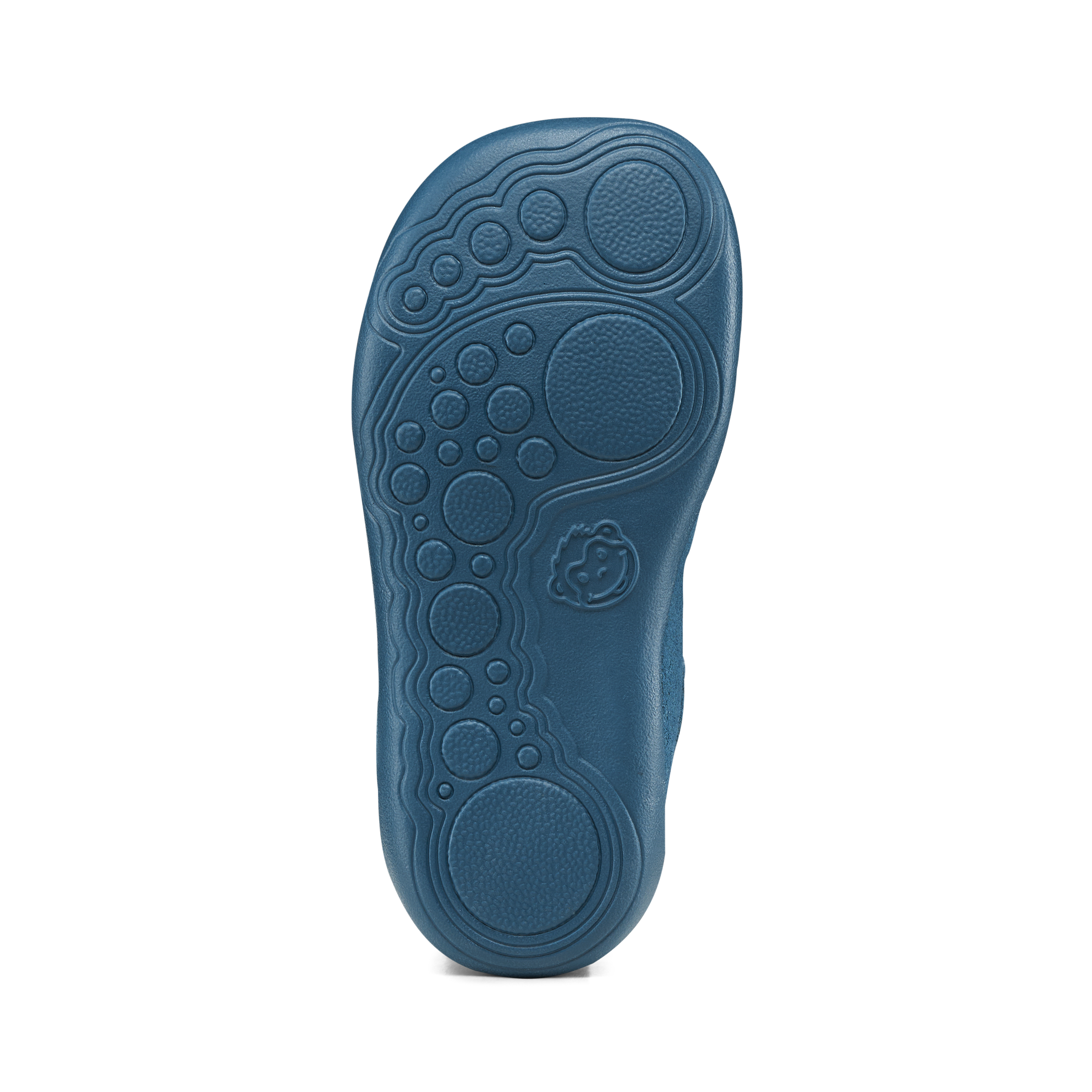 Affenzahn Prewalker Knit Walker – Turtle