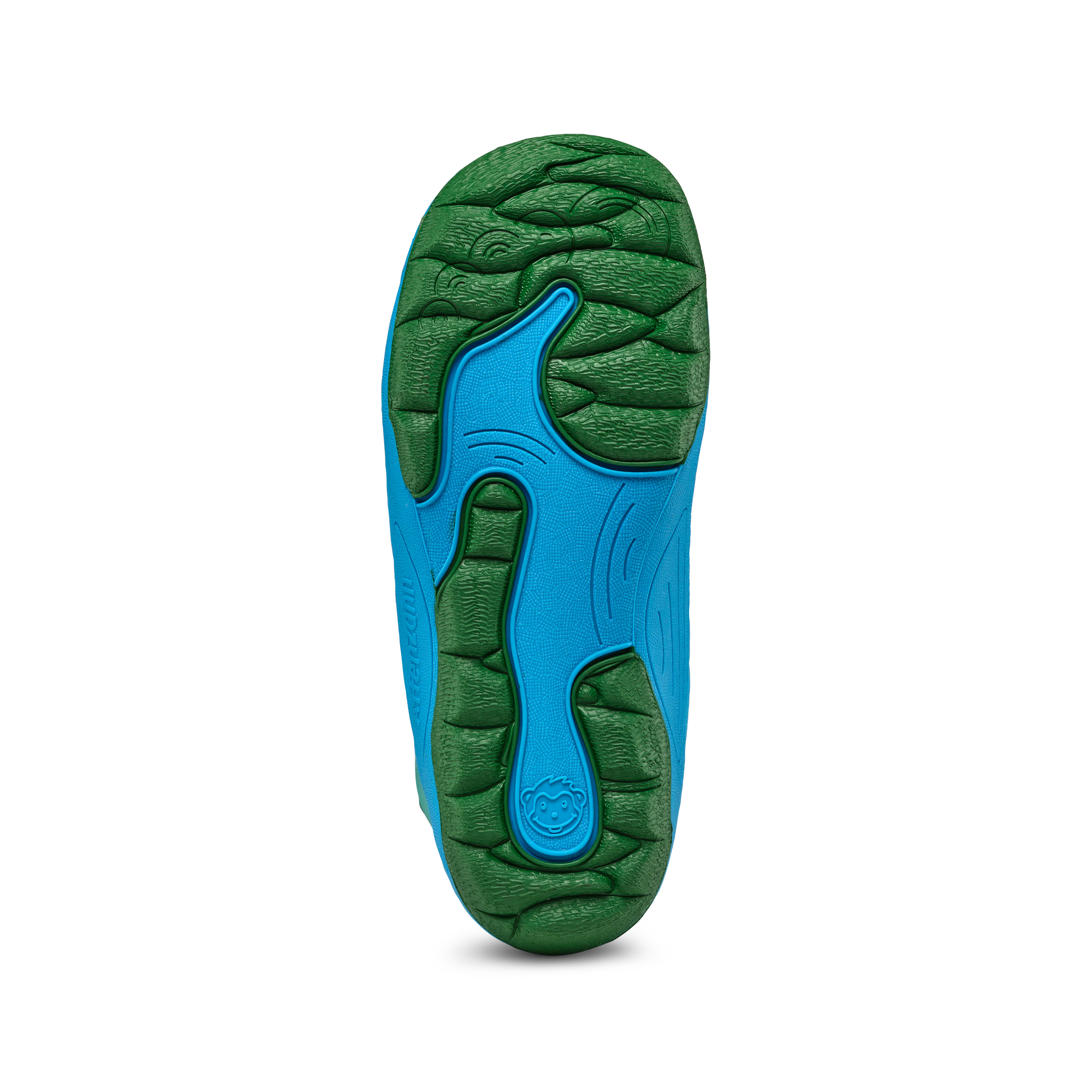 Affenzahn Snowboot Vegan Freezy – Creative Bear