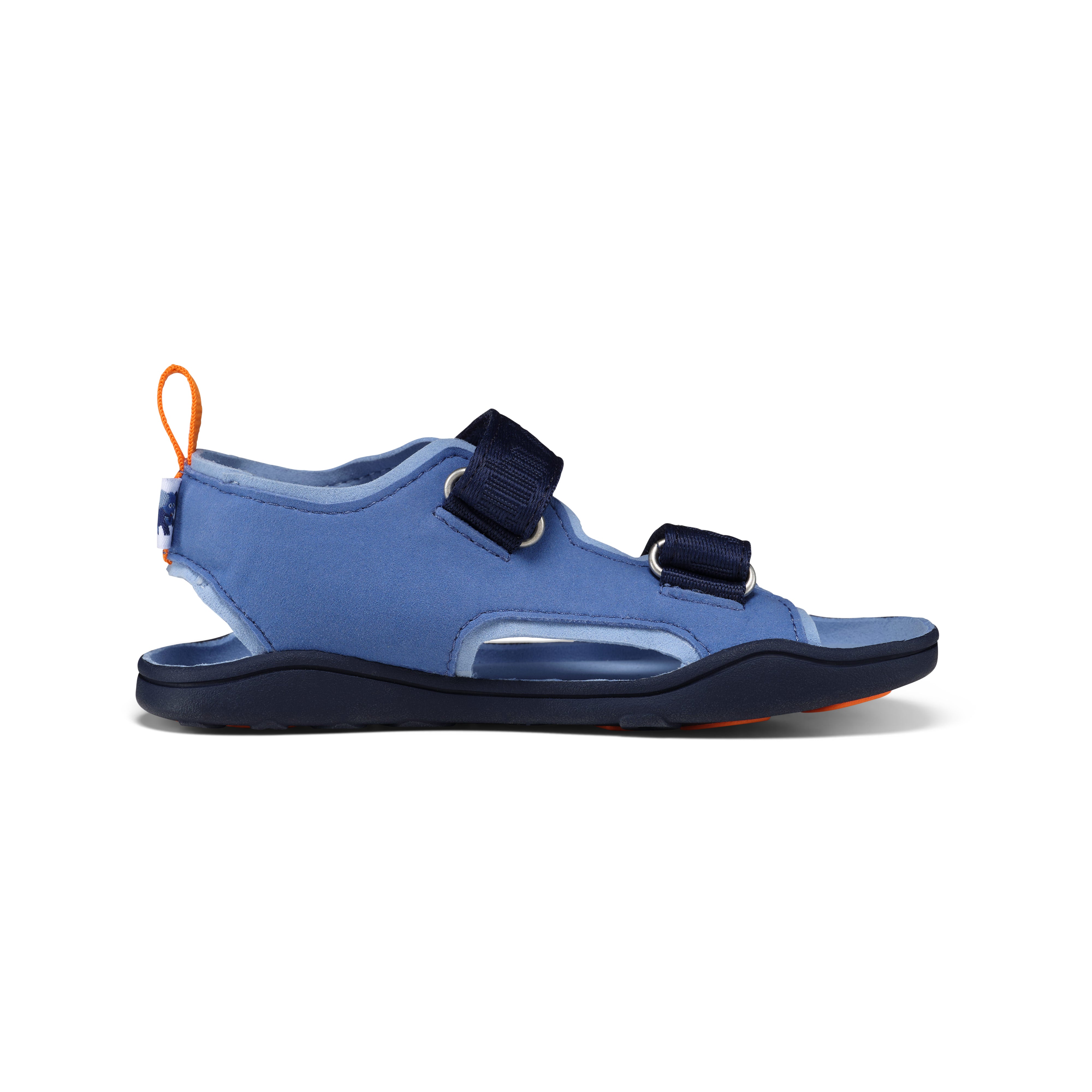 Affenzahn Vegan Airy – Elephant