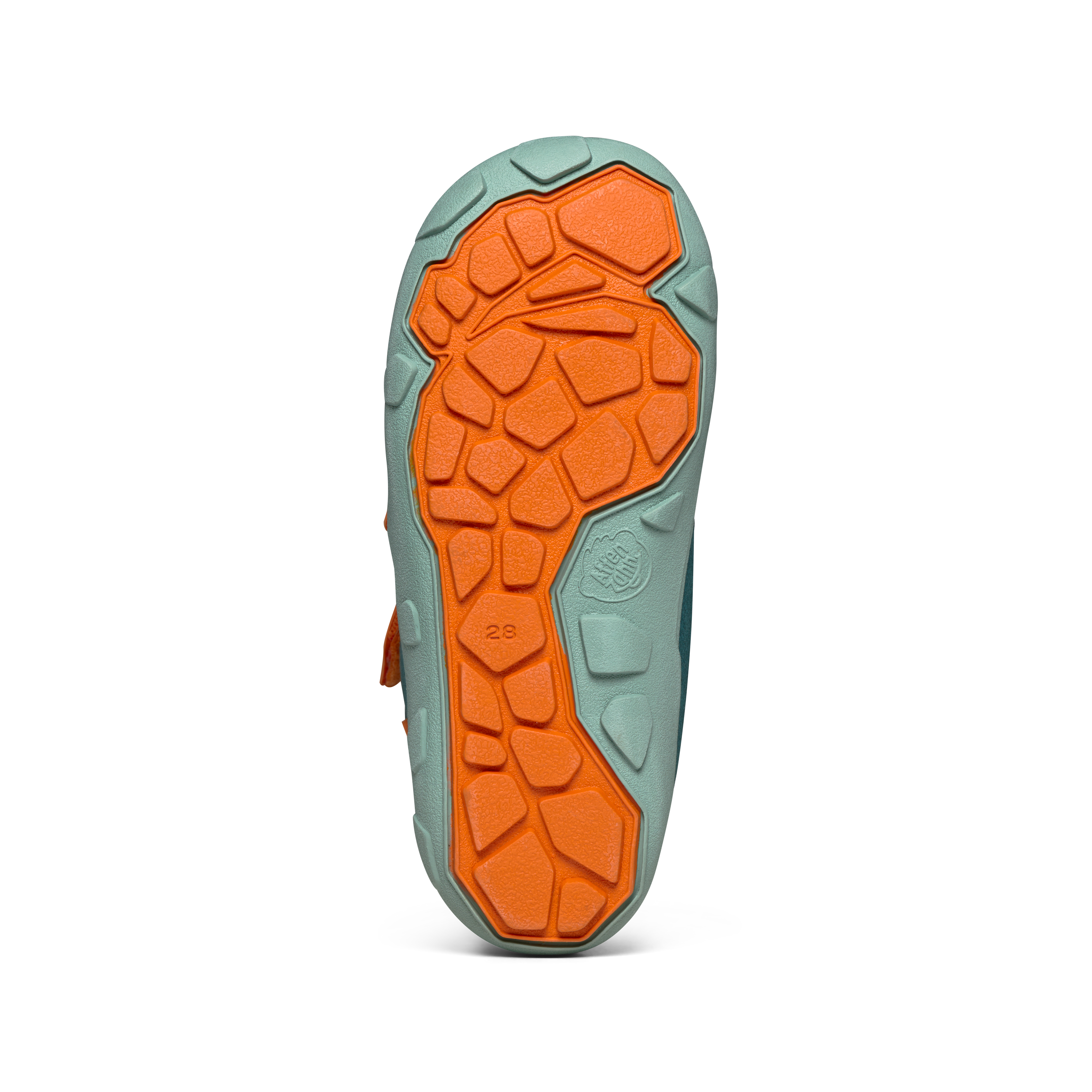 Affenzahn Winter Boot Vegan Comfy – Bunny