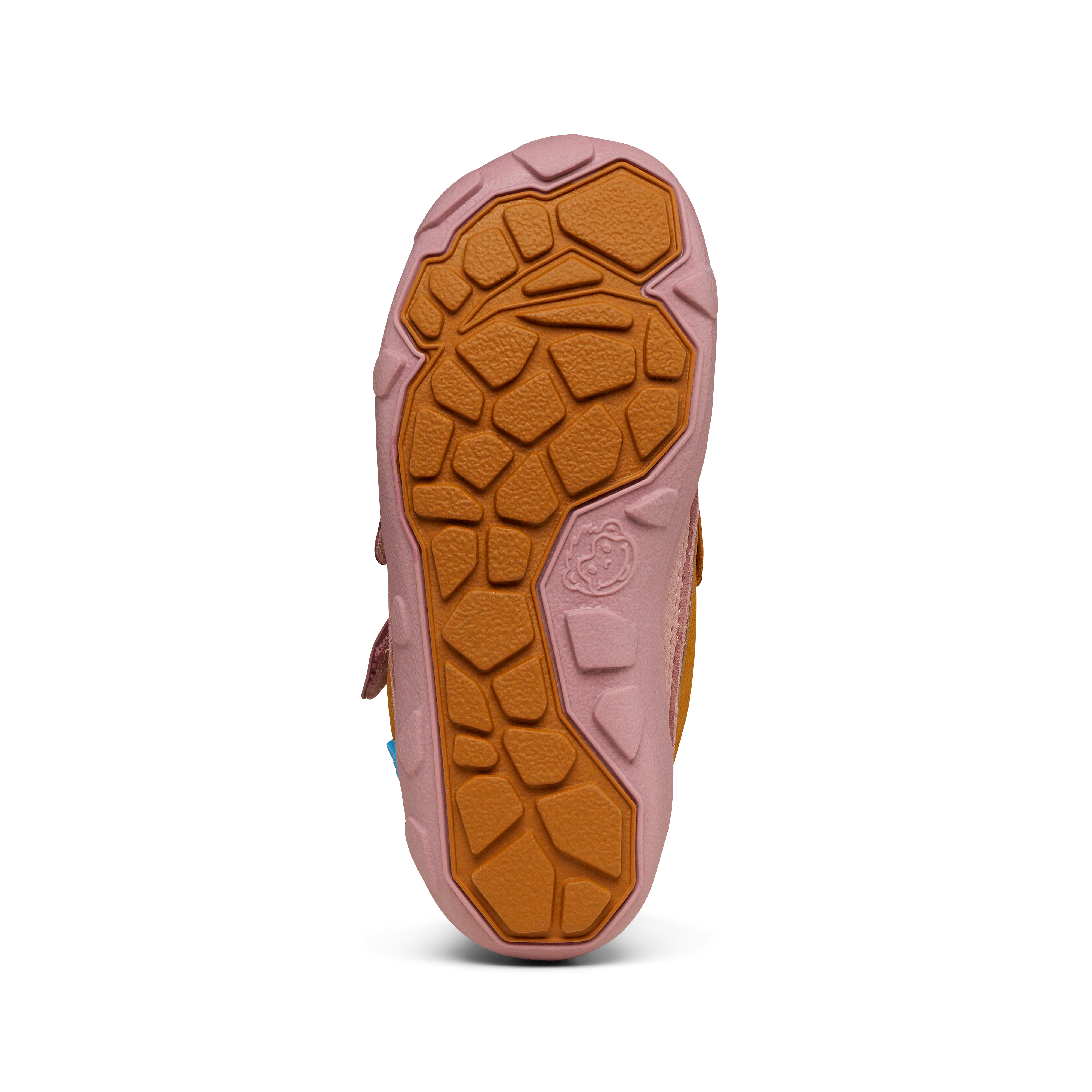 Affenzahn Mid Boot Vegan Comfy – Cat