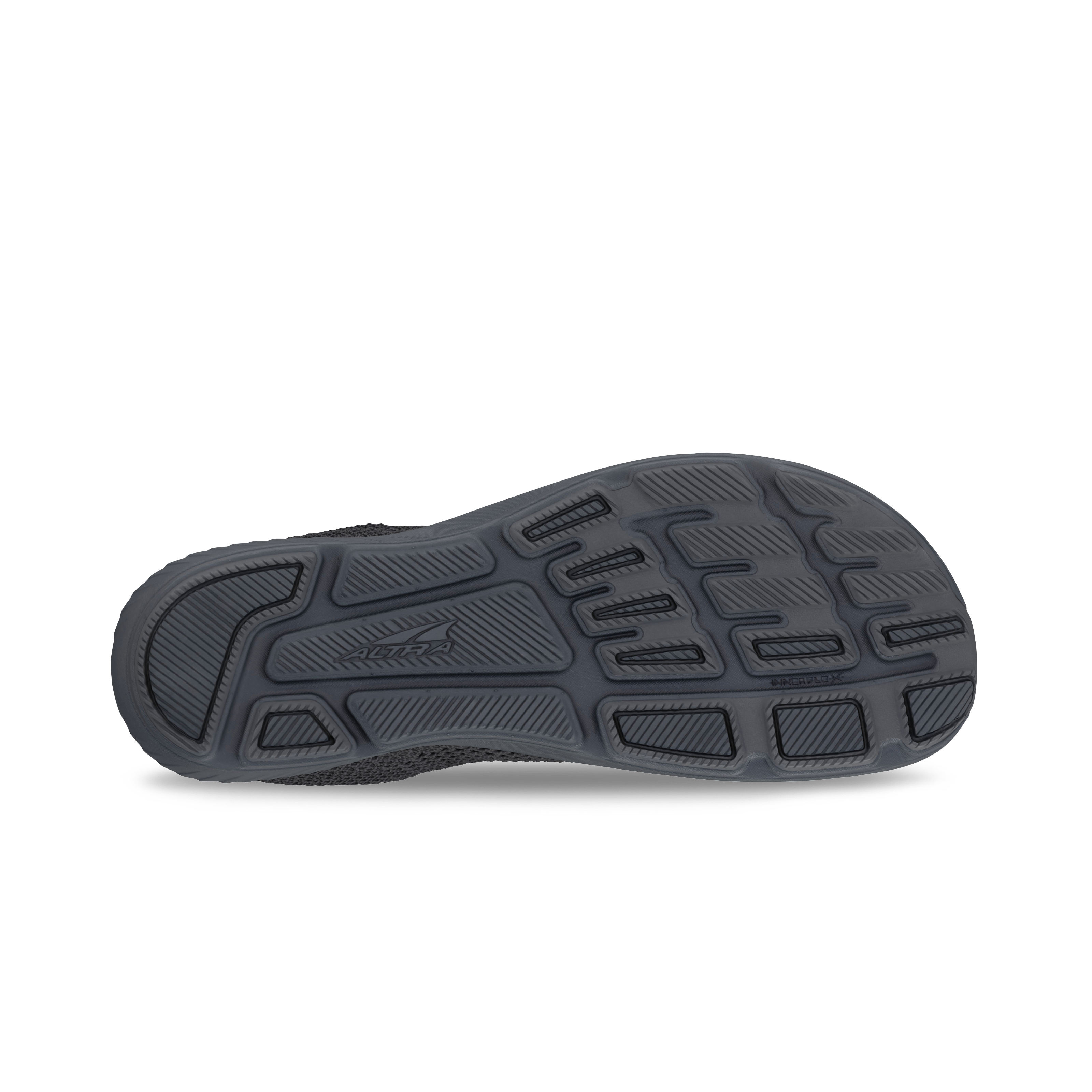 Altra Escalante Racer 2 Womens – Black/Black