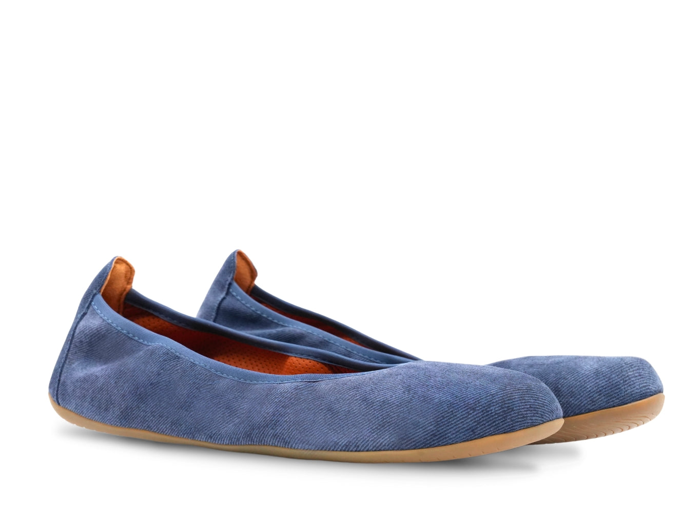 Aylla Ballerina Womens – Blue Jeans