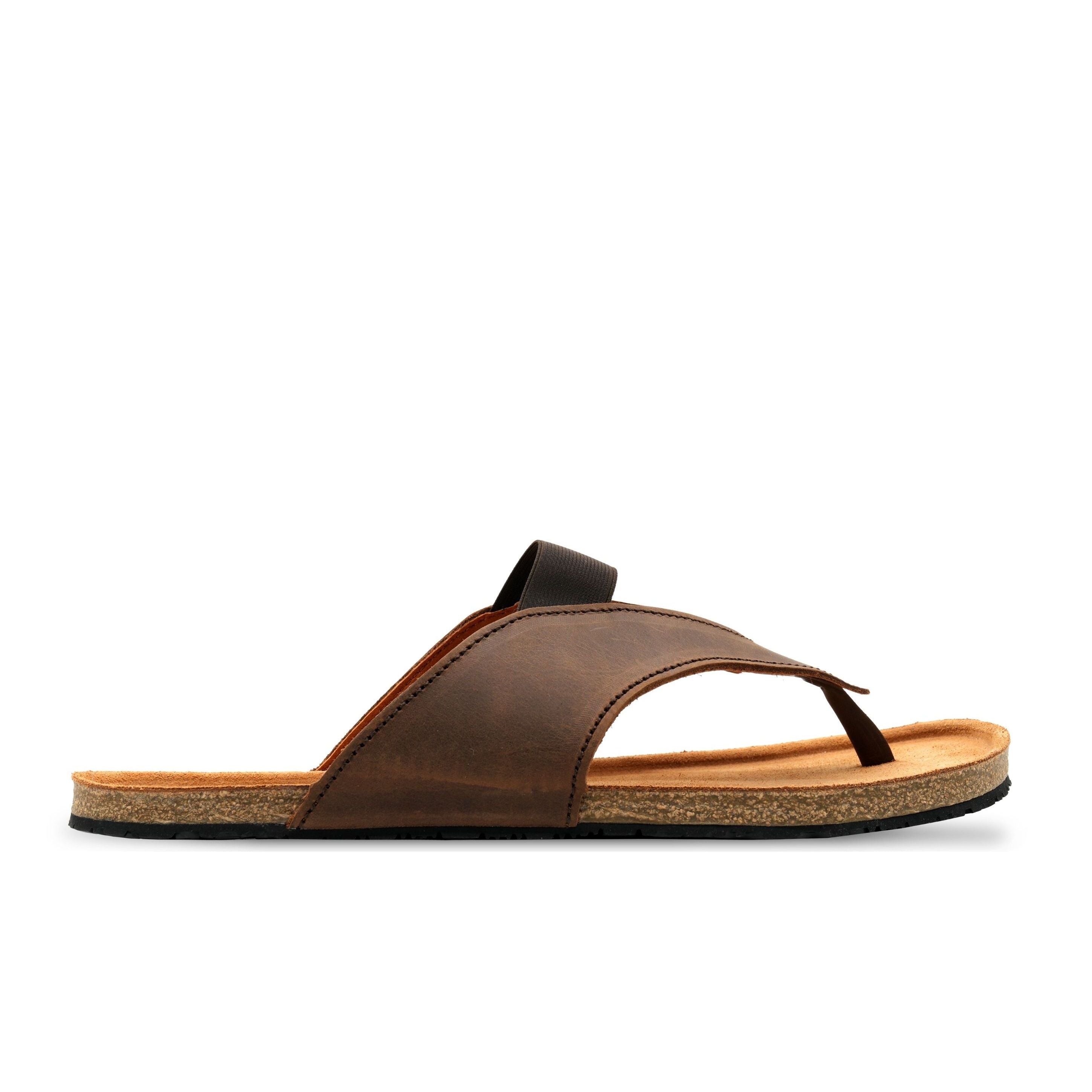 Aylla Kayra – Brown