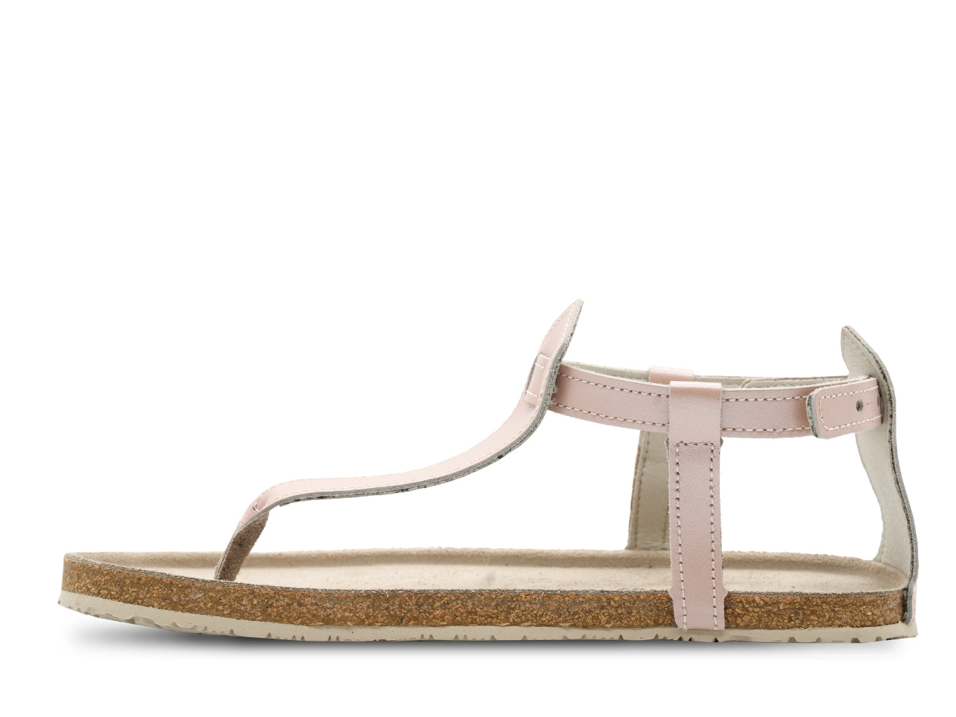 Aylla Qente Womens – Pink