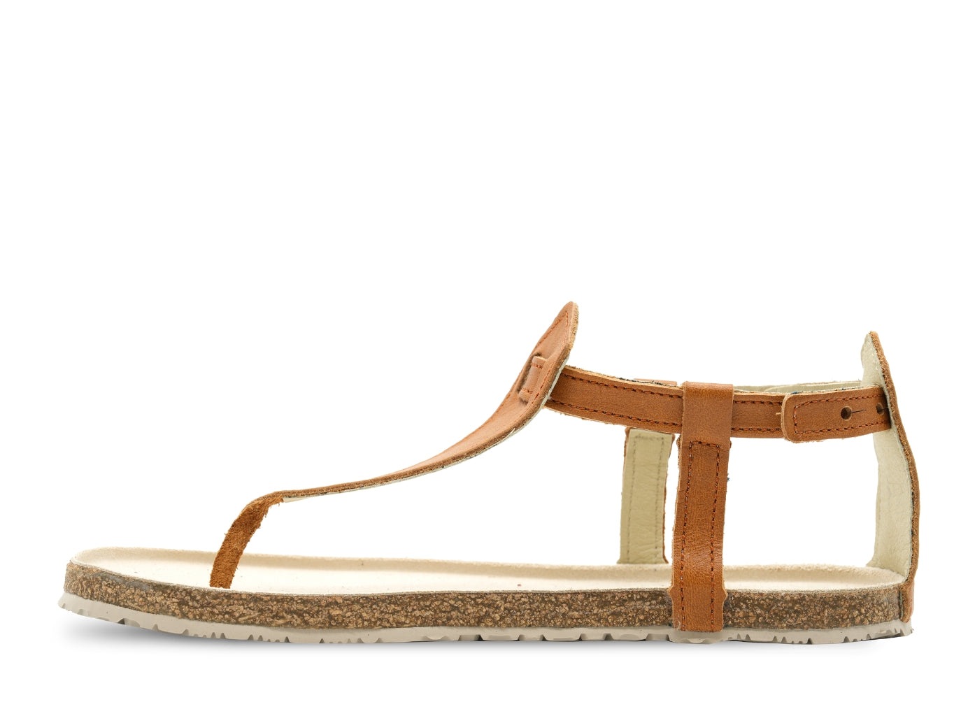 Aylla Qente Womens – Sand