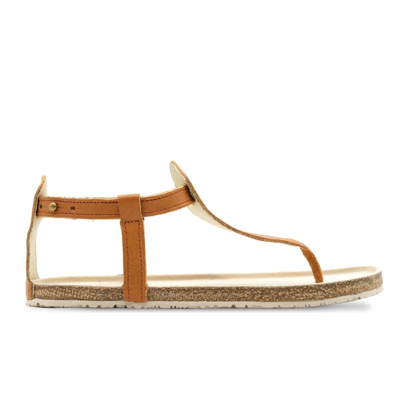 Aylla Qente Womens – Sand