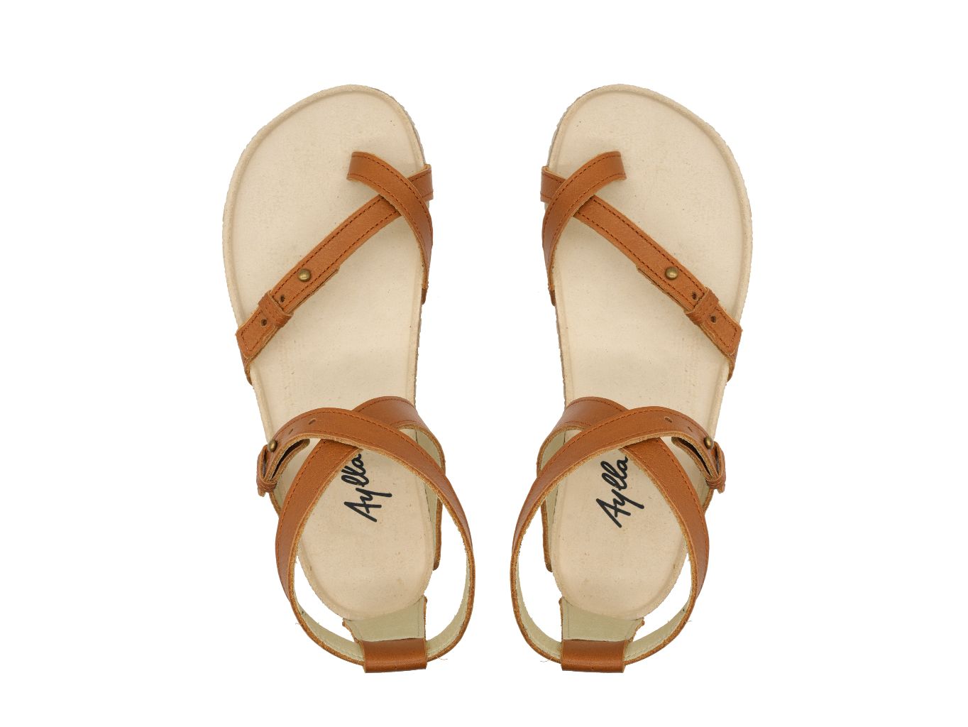 Aylla Sulla Women – Sand